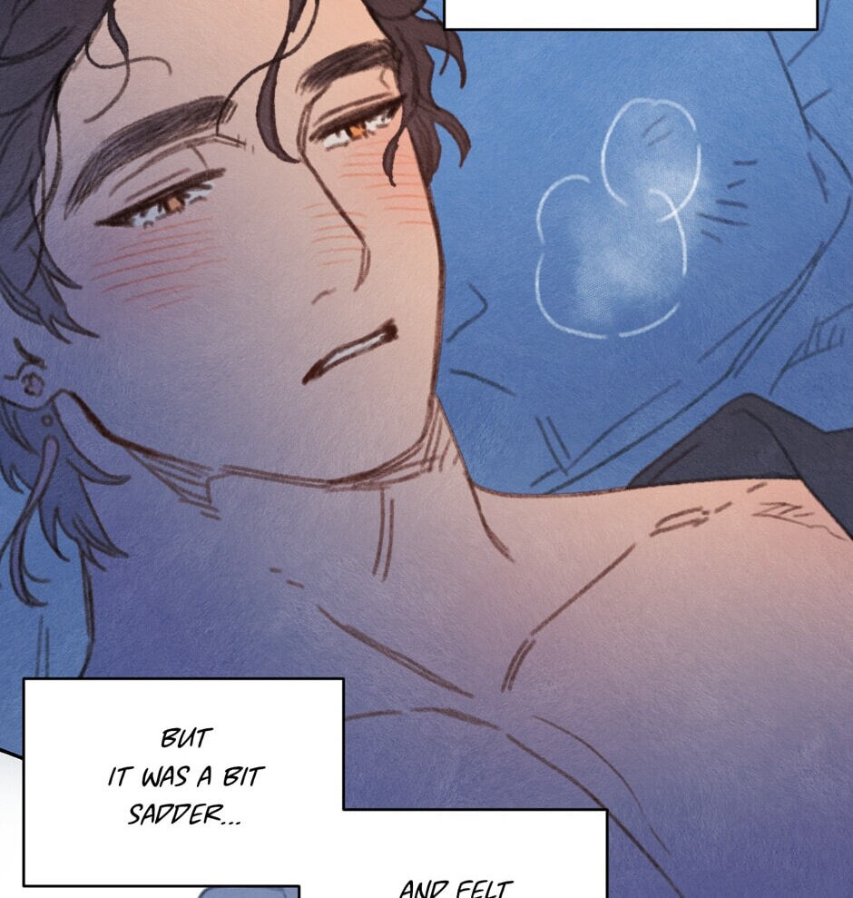 Rix Vanus Chapter 196 page 22 - 