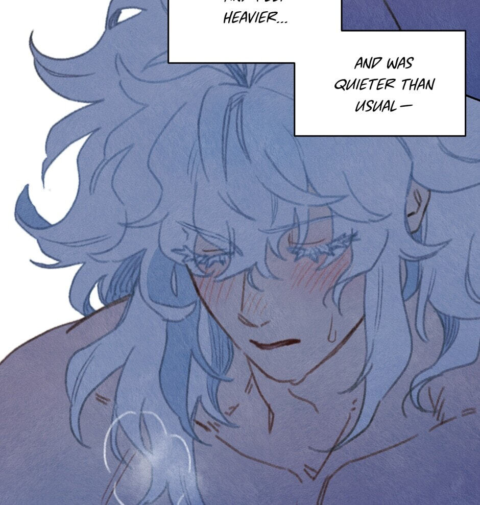 Rix Vanus Chapter 196 page 23 - 