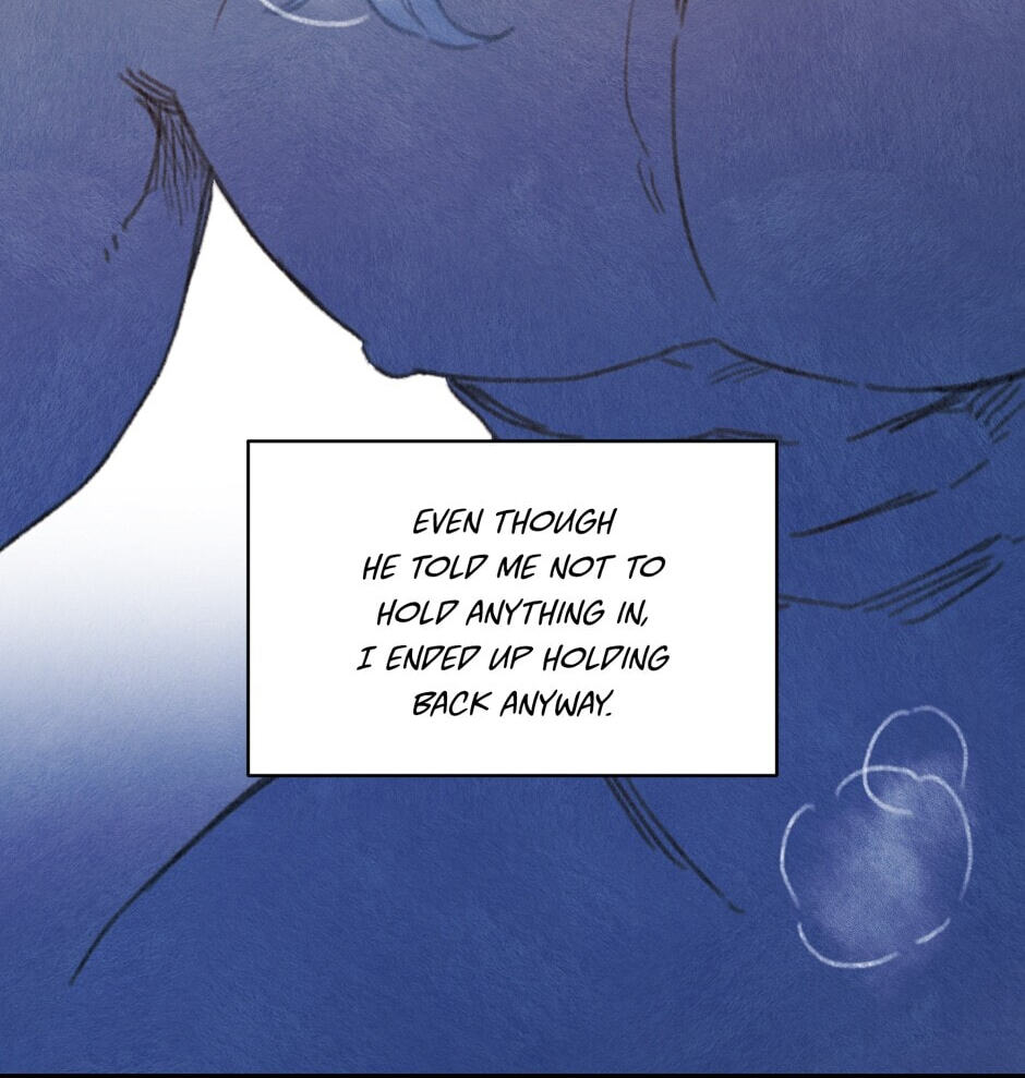 Rix Vanus Chapter 196 page 24 - 