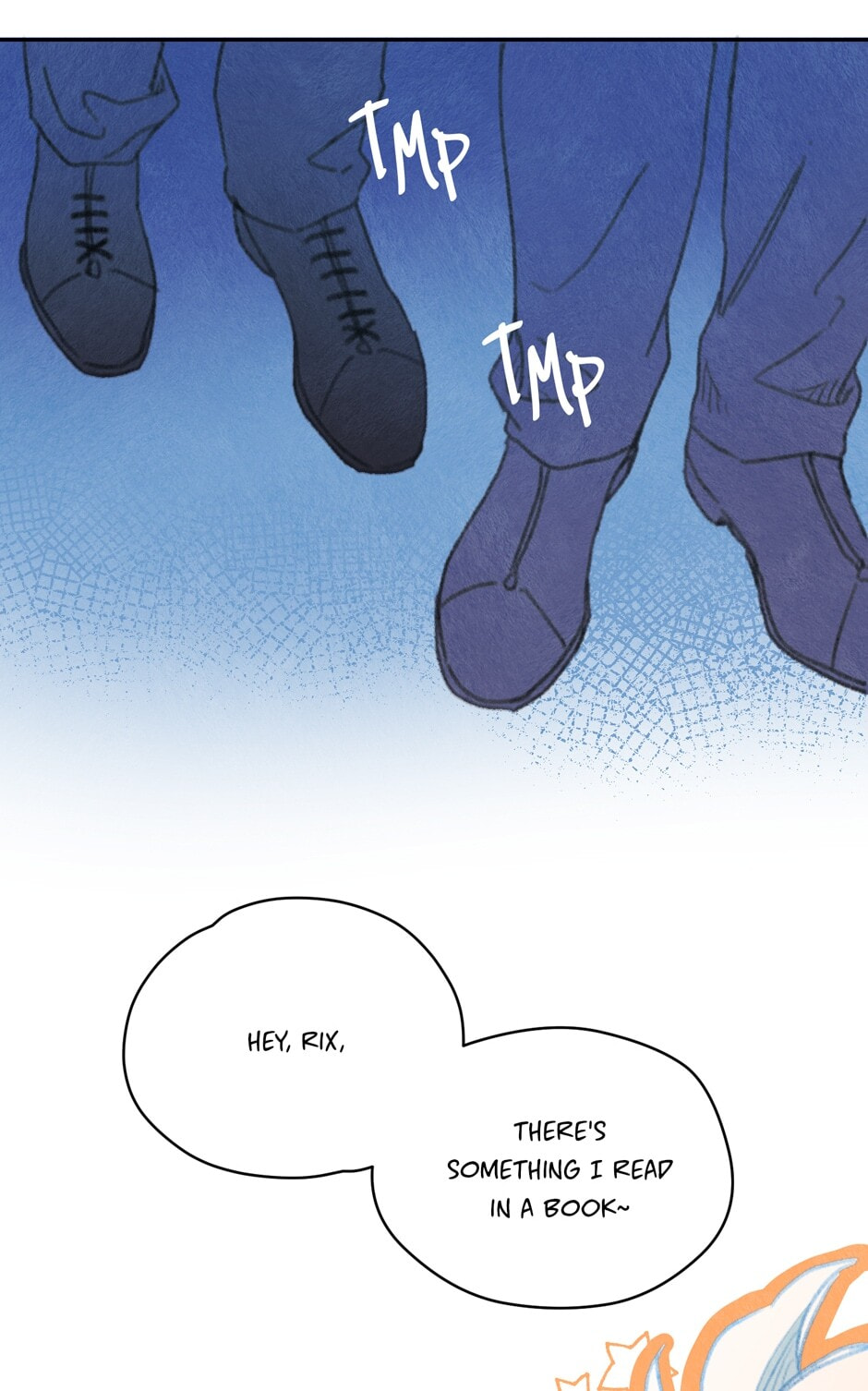 Rix Vanus Chapter 196 page 27 - 
