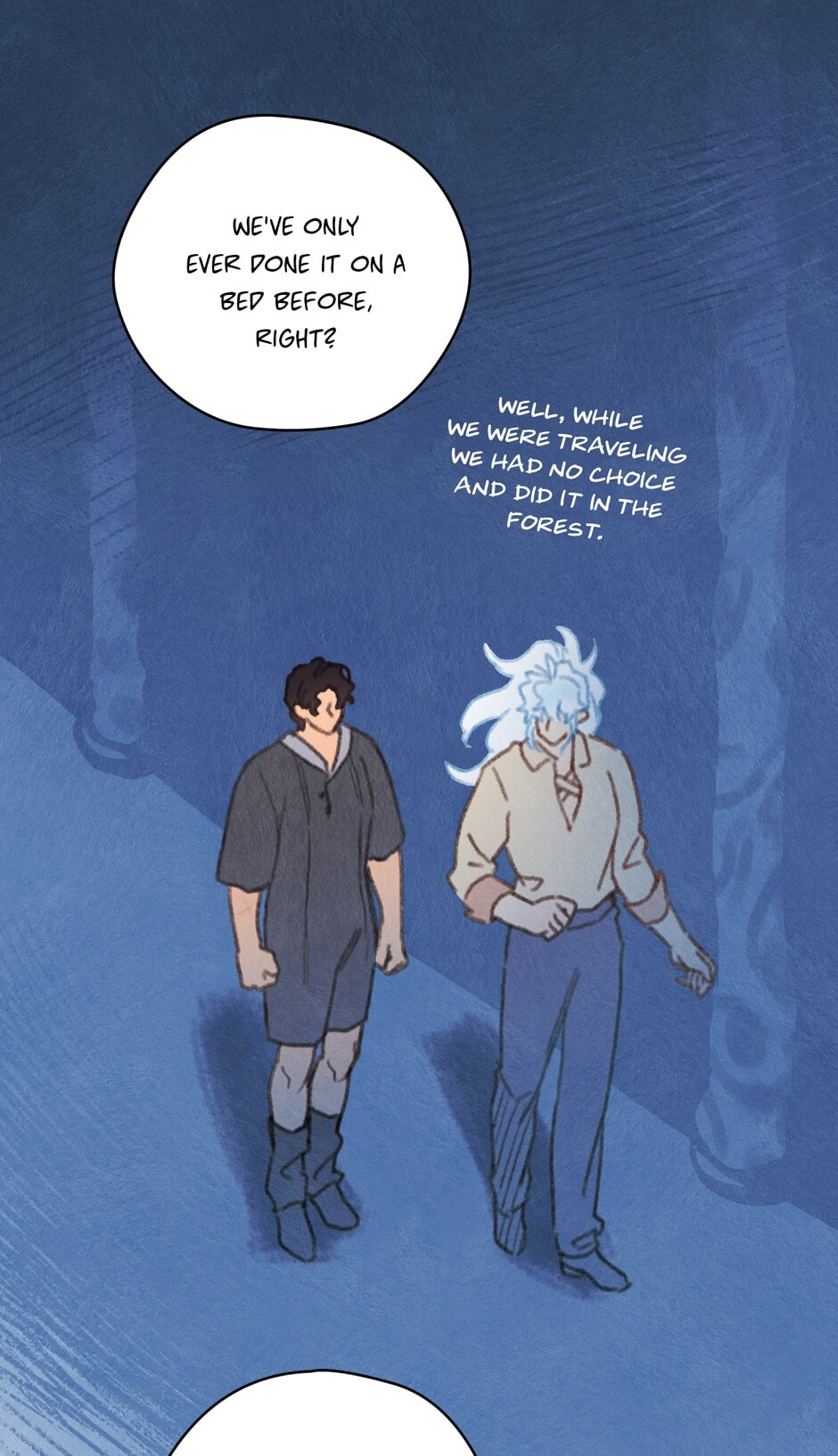 Rix Vanus Chapter 196 page 29 - 