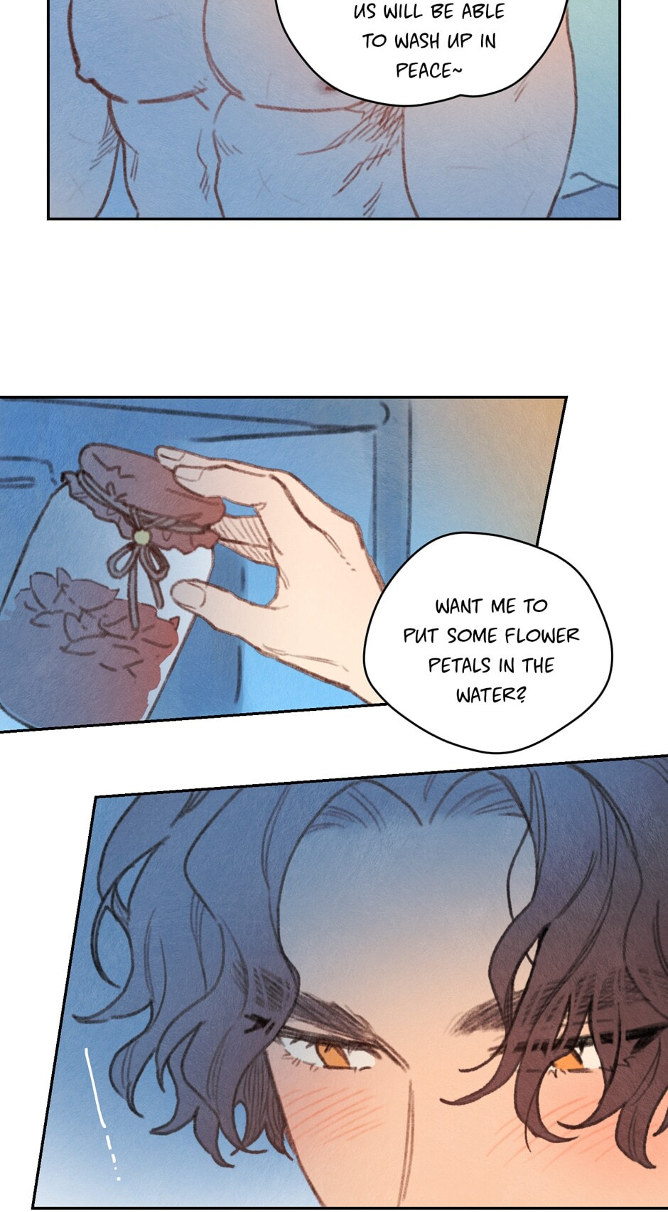 Rix Vanus Chapter 196 page 4 - 