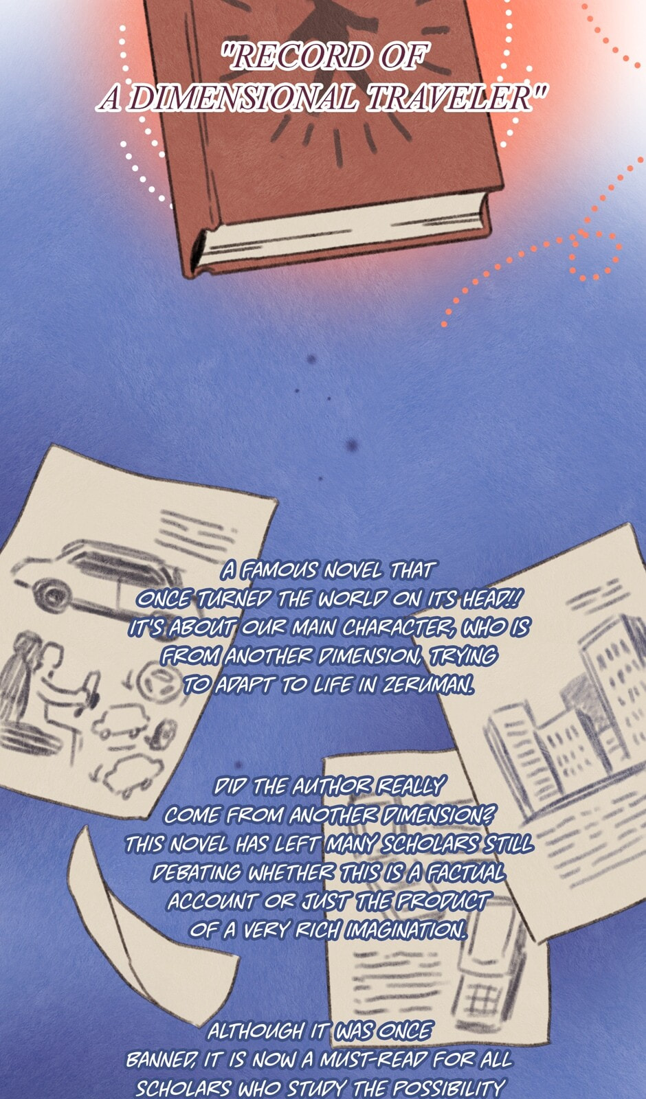 Rix Vanus Chapter 196 page 37 - 