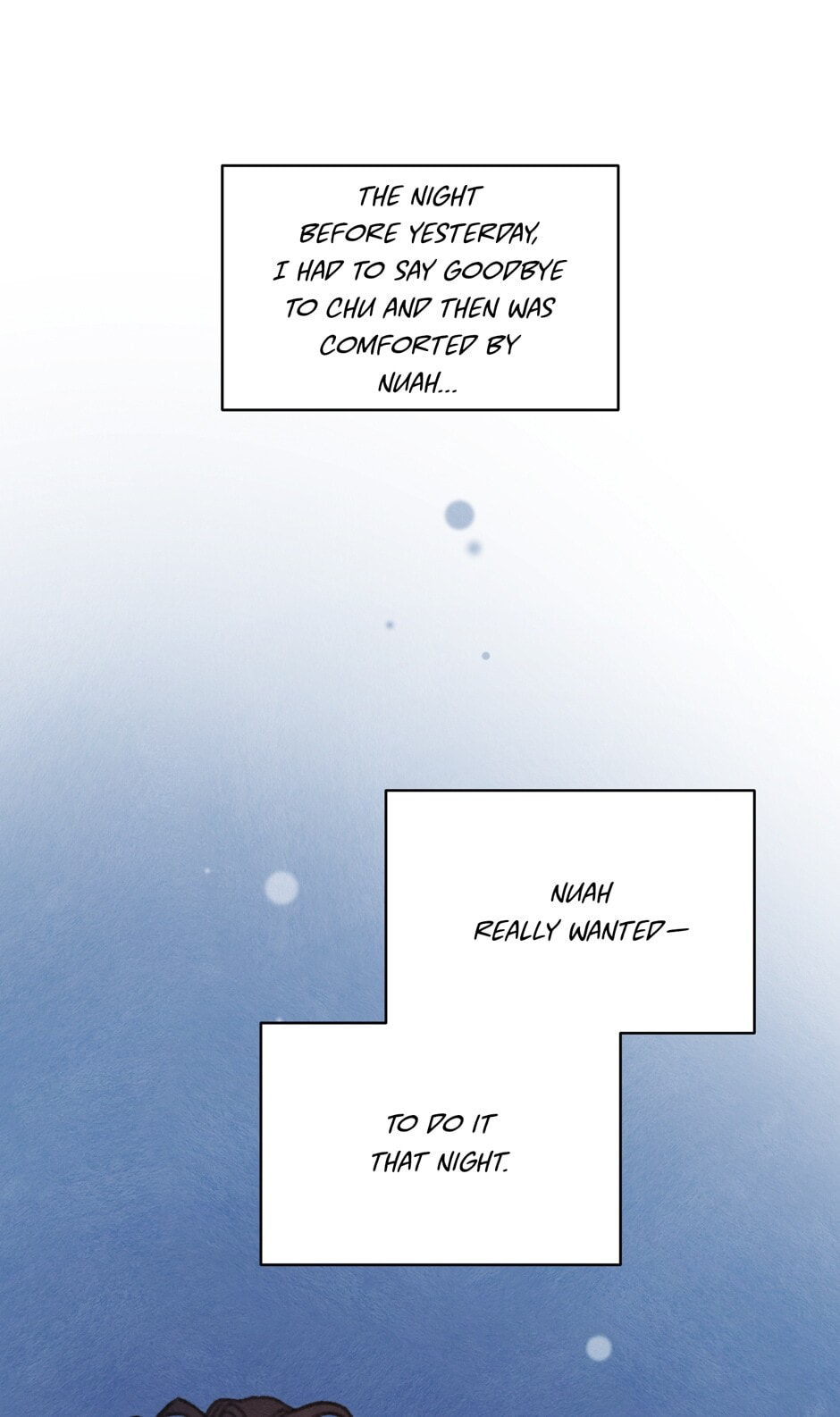 Rix Vanus Chapter 196 page 5 - 
