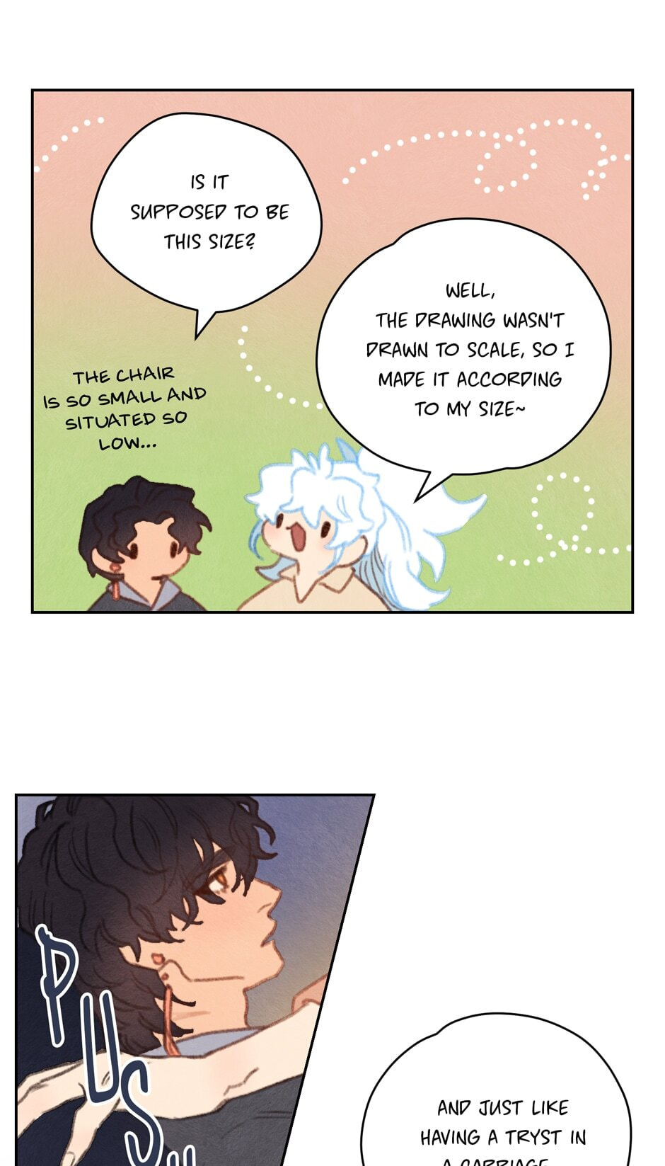 Rix Vanus Chapter 196 page 43 - 