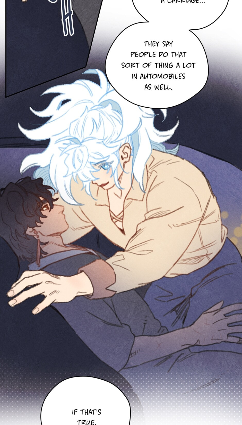 Rix Vanus Chapter 196 page 44 - 