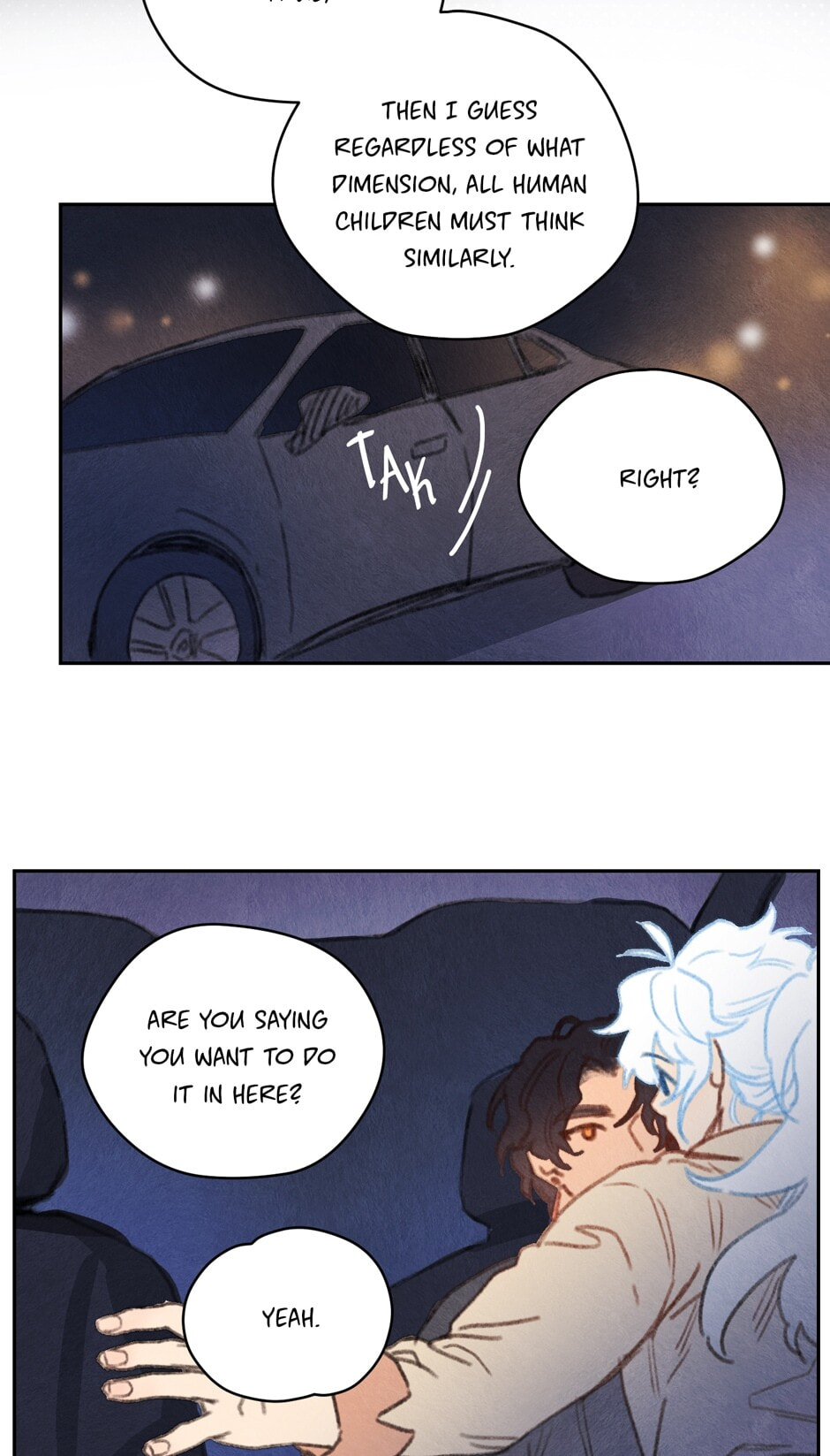 Rix Vanus Chapter 196 page 45 - 