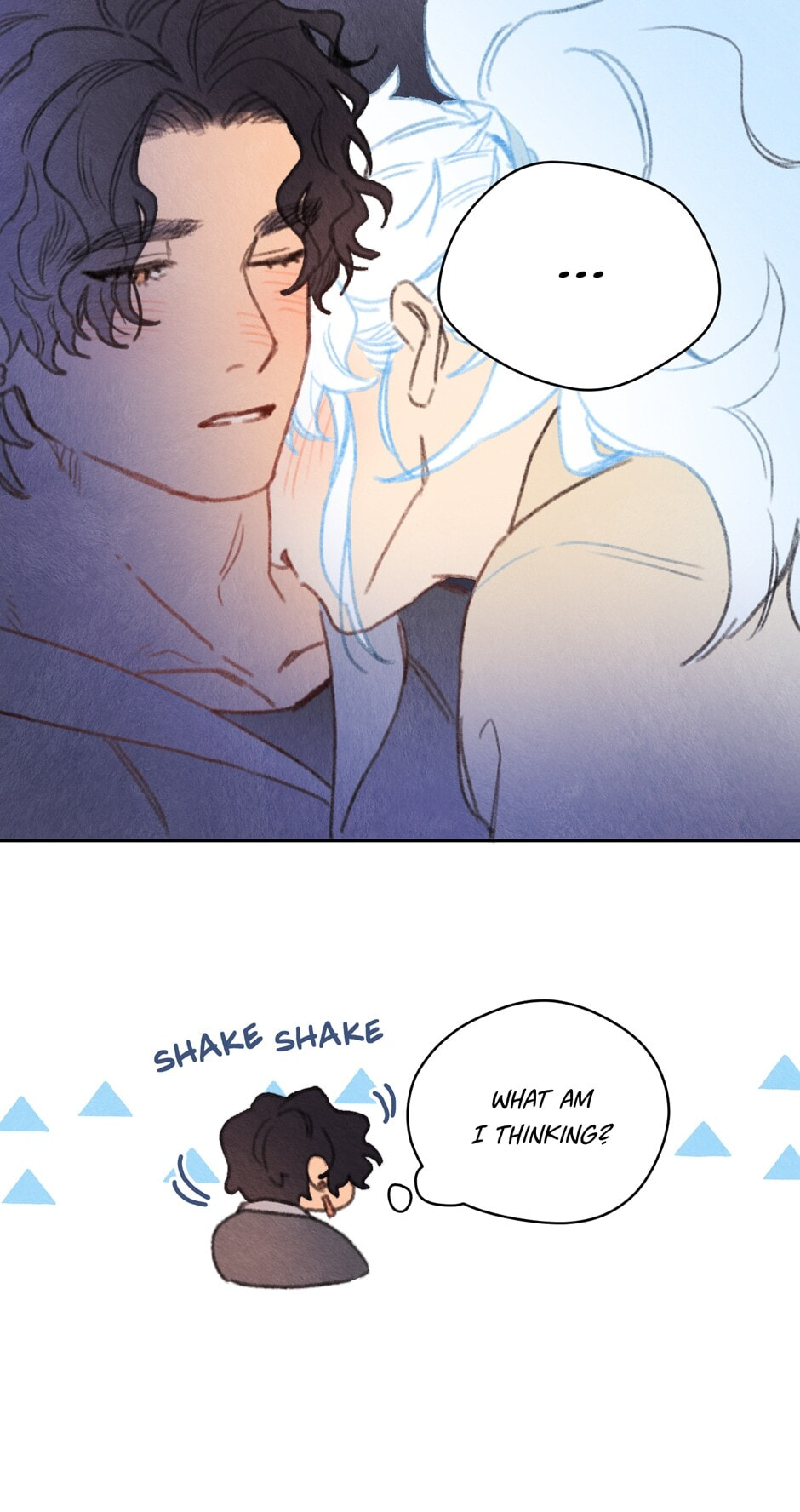 Rix Vanus Chapter 196 page 49 - 