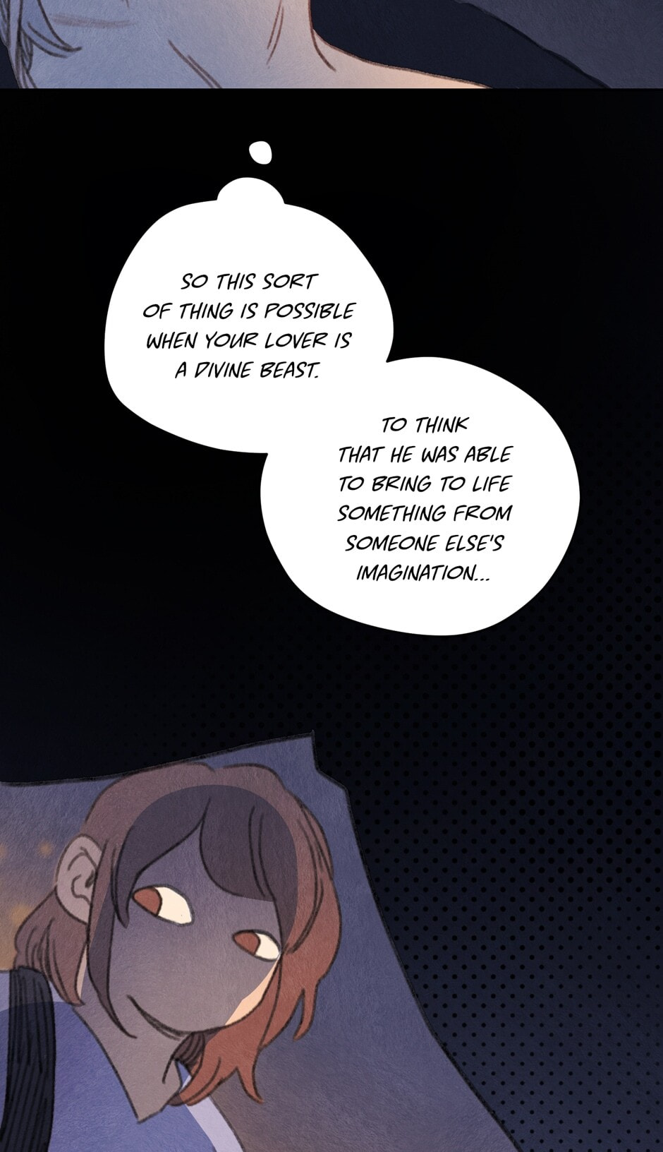 Rix Vanus Chapter 196 page 52 - 