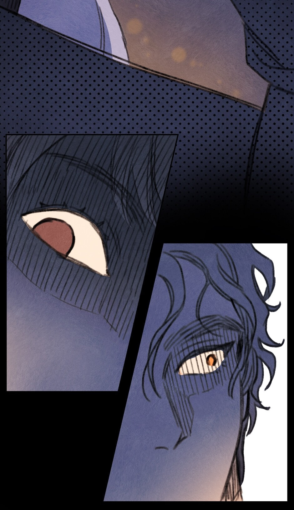 Rix Vanus Chapter 196 page 53 - 
