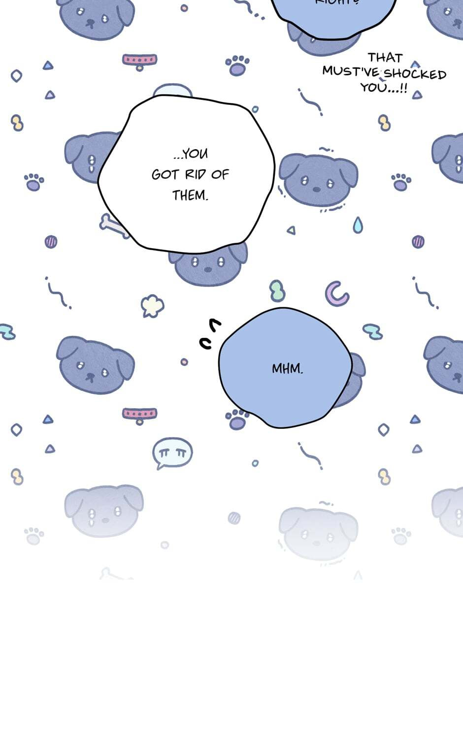 Rix Vanus Chapter 196 page 56 - 