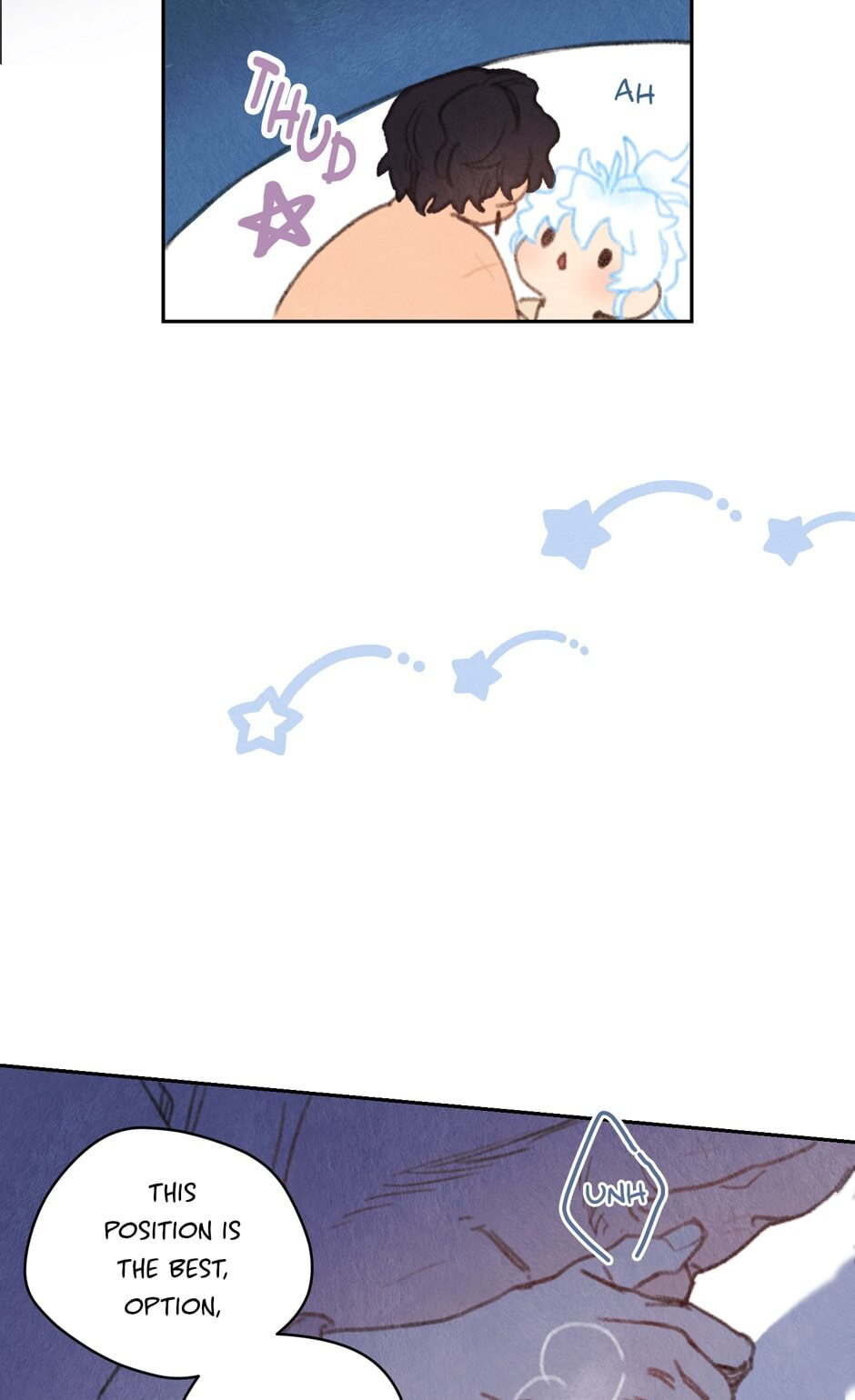 Rix Vanus Chapter 196 page 59 - 