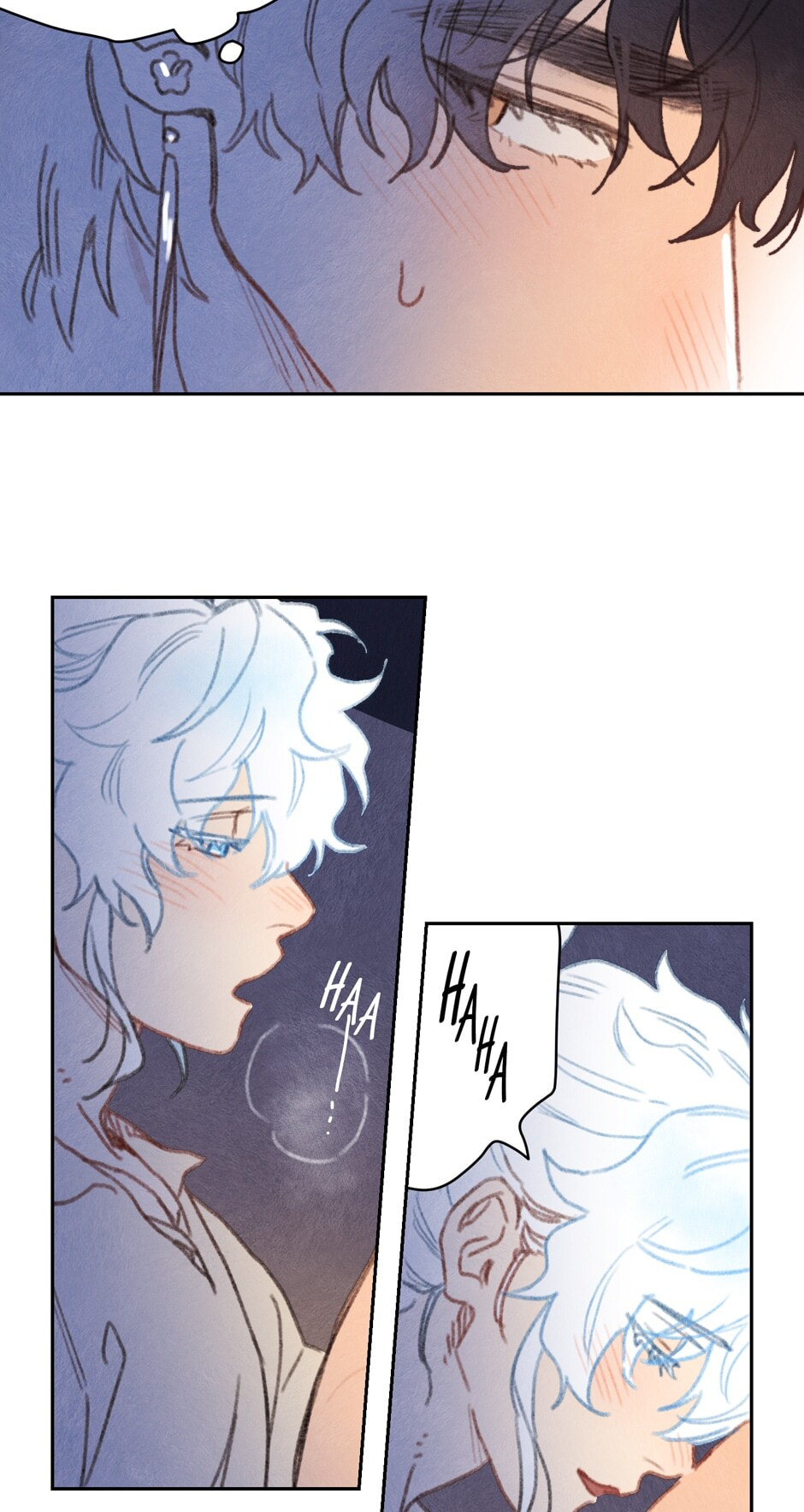 Rix Vanus Chapter 196 page 62 - 