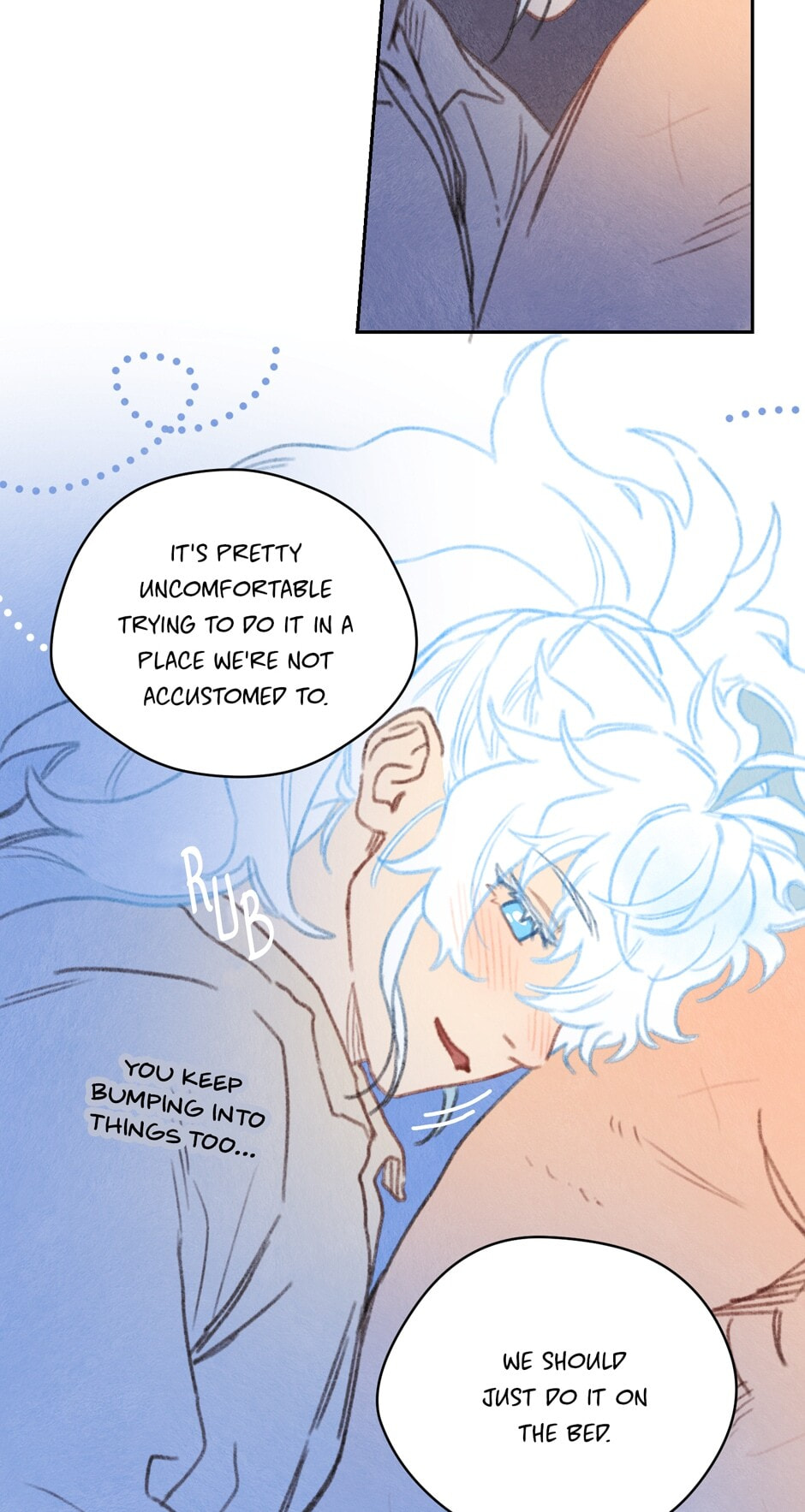 Rix Vanus Chapter 196 page 63 - 