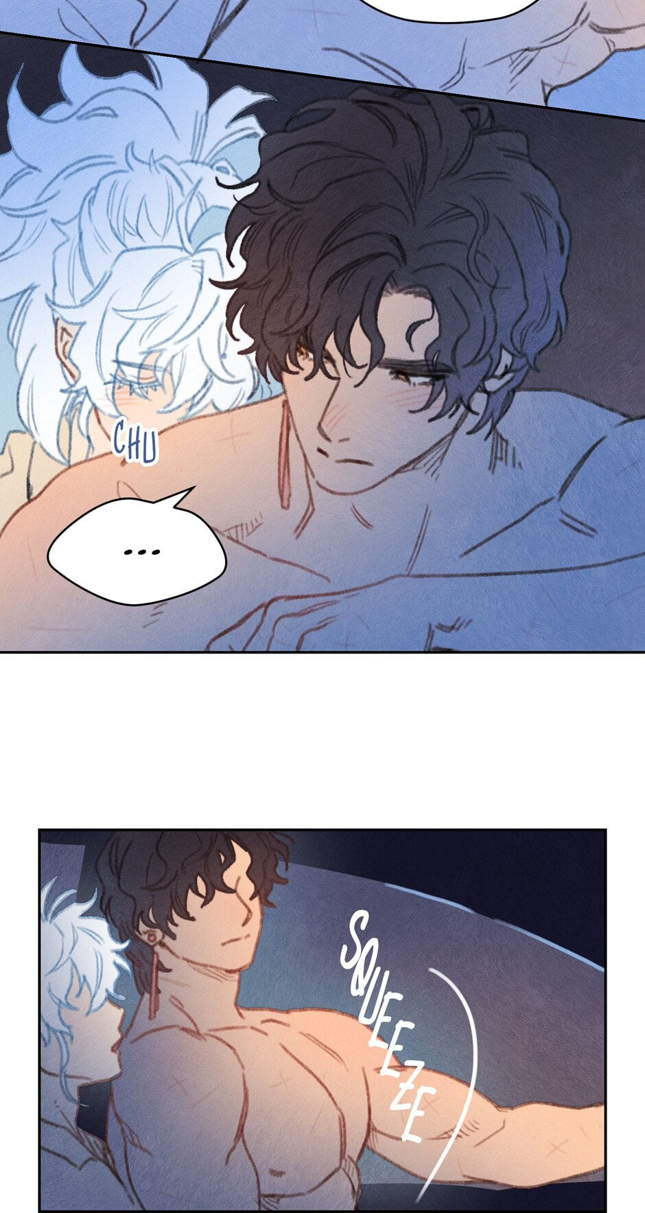 Rix Vanus Chapter 196 page 64 - 