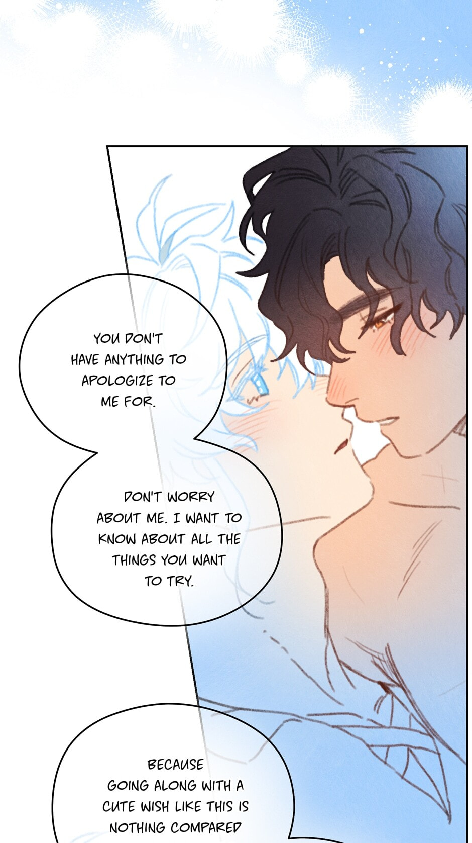 Rix Vanus Chapter 196 page 66 - 