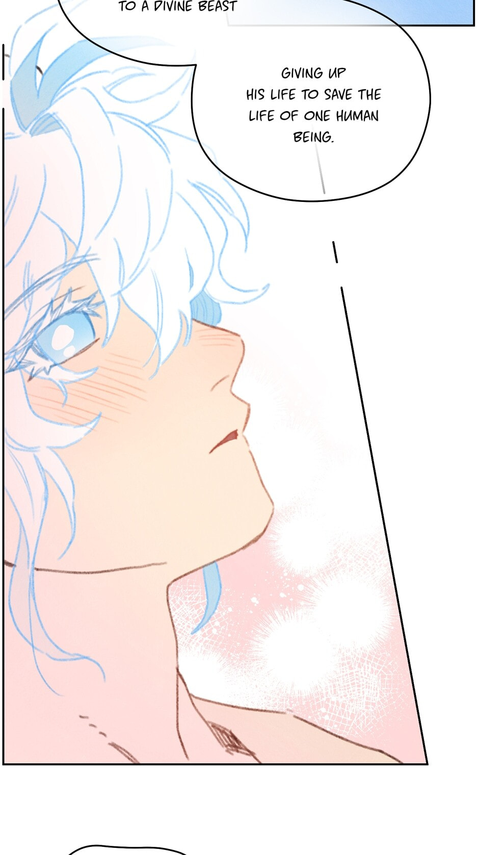 Rix Vanus Chapter 196 page 67 - 