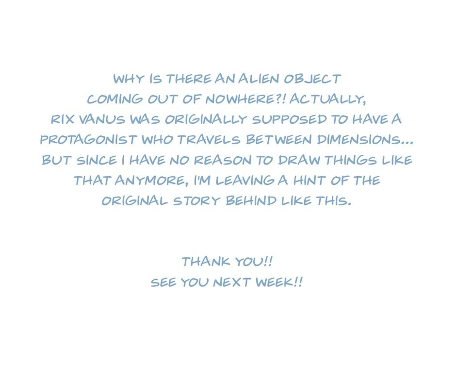 Rix Vanus Chapter 196 page 69 - 