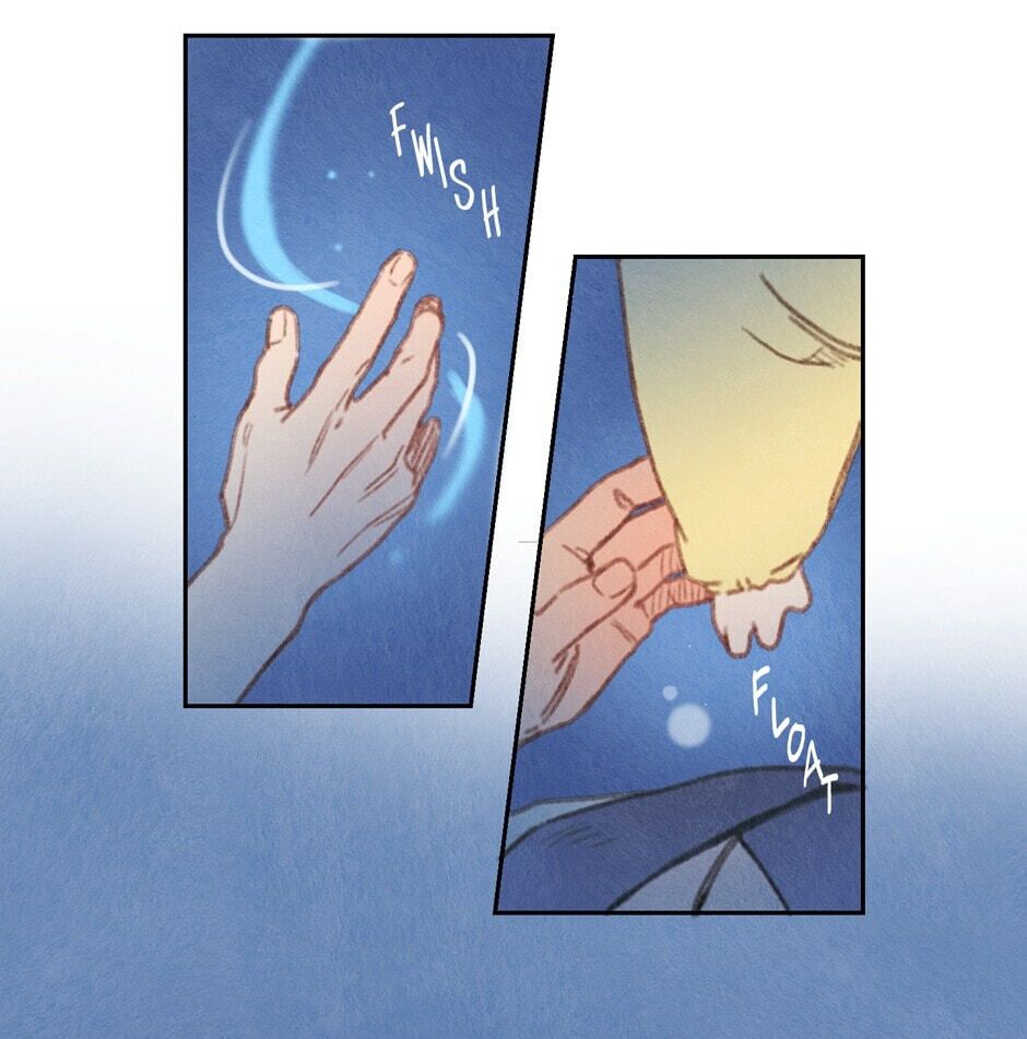 Rix Vanus Chapter 196 page 9 - 