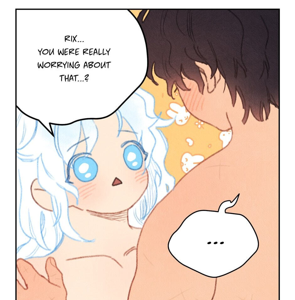 Rix Vanus Chapter 197 page 13 - 