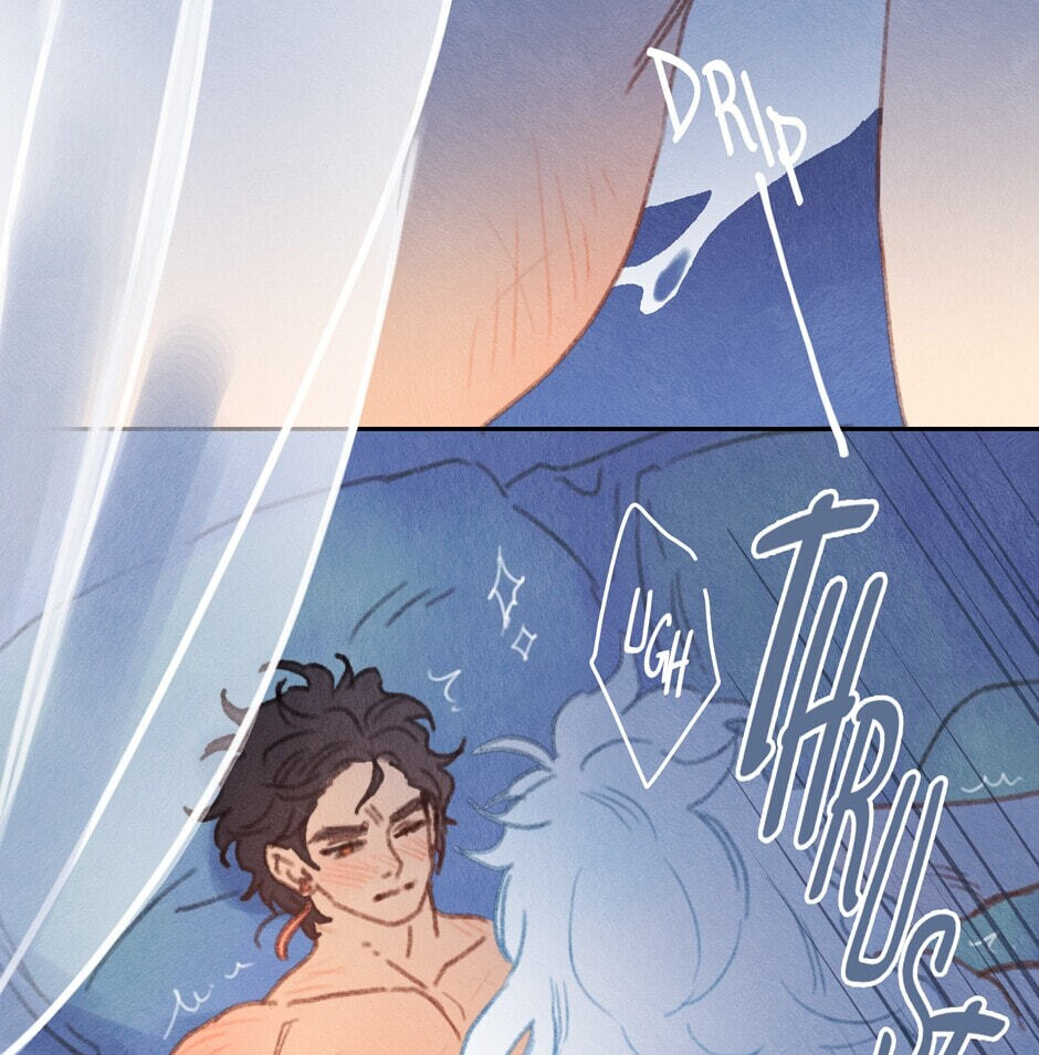 Rix Vanus Chapter 197 page 17 - 