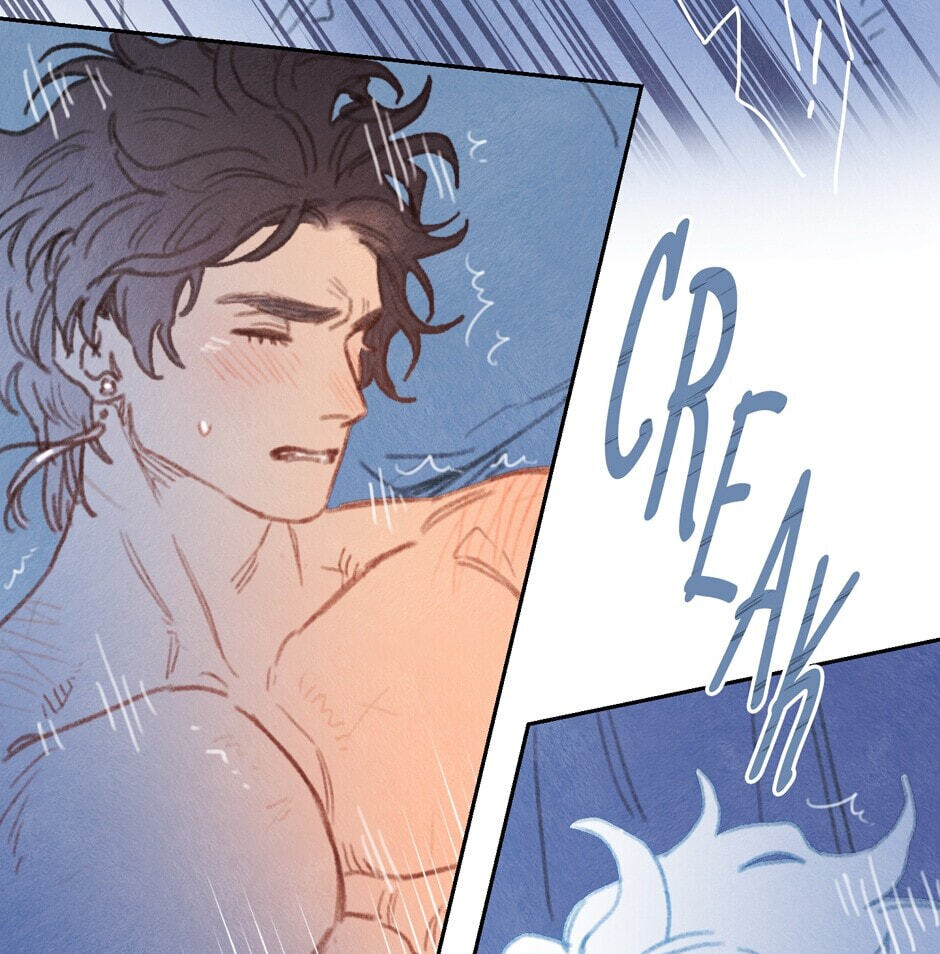 Rix Vanus Chapter 197 page 19 - 