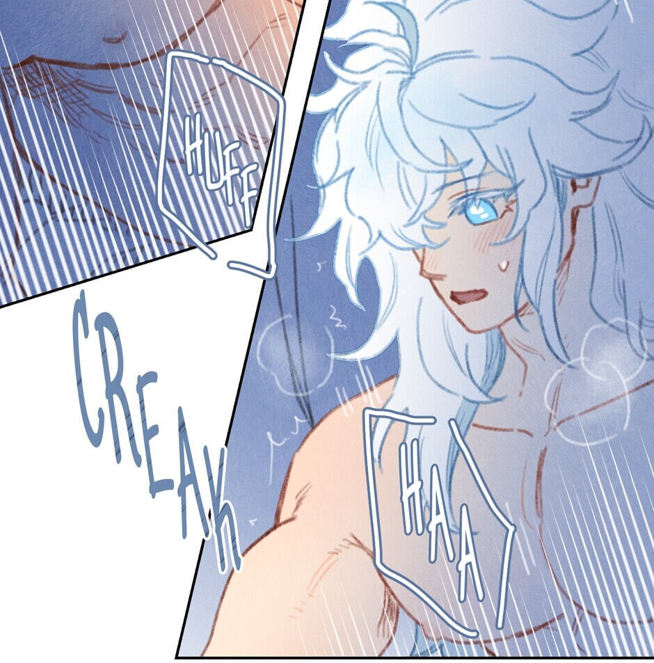 Rix Vanus Chapter 197 page 20 - 