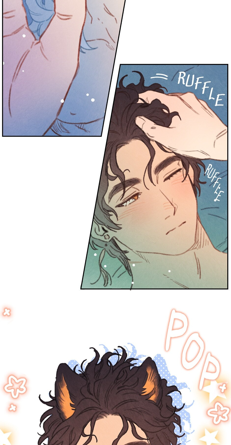 Rix Vanus Chapter 197 page 26 - 