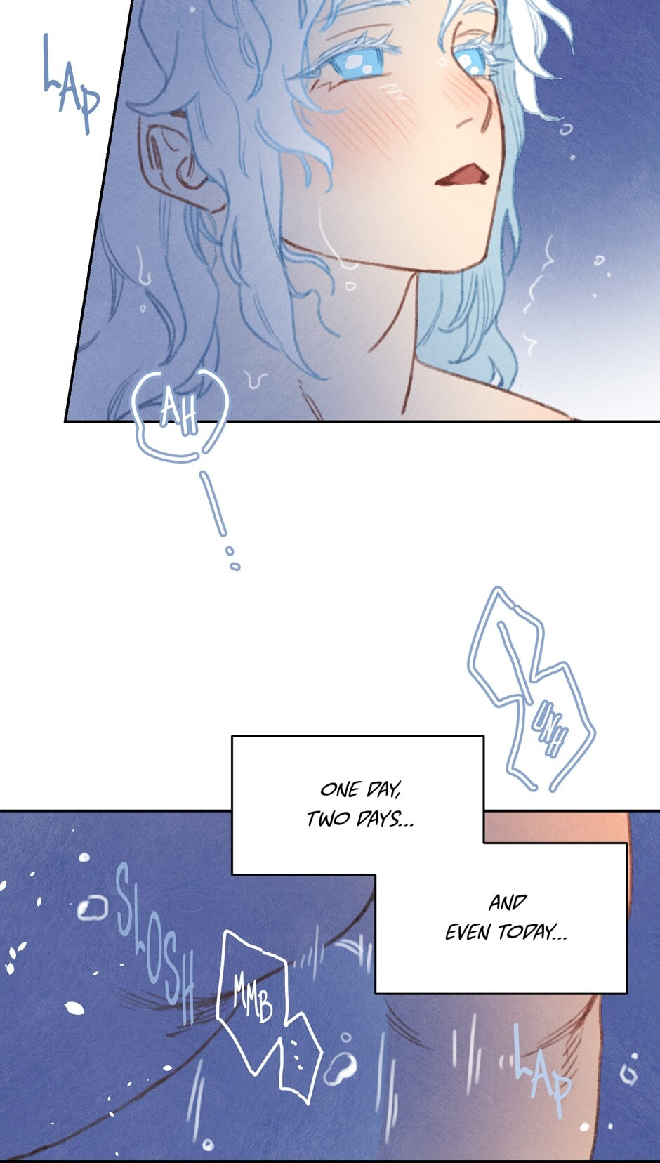 Rix Vanus Chapter 197 page 4 - 
