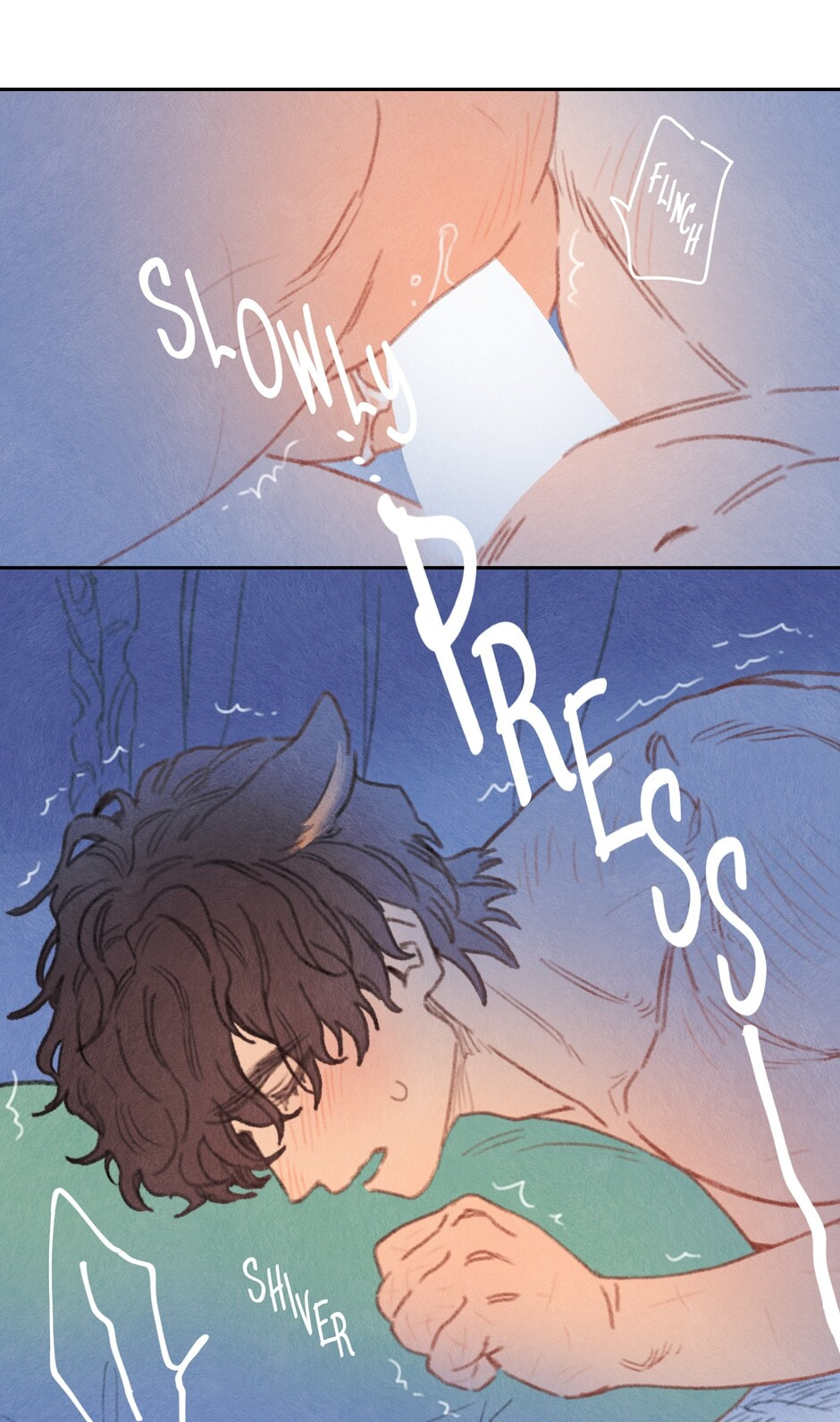 Rix Vanus Chapter 197 page 31 - 