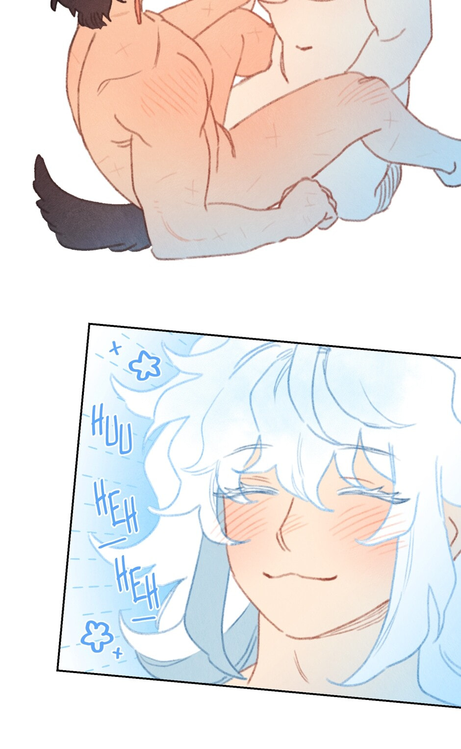 Rix Vanus Chapter 197 page 39 - 