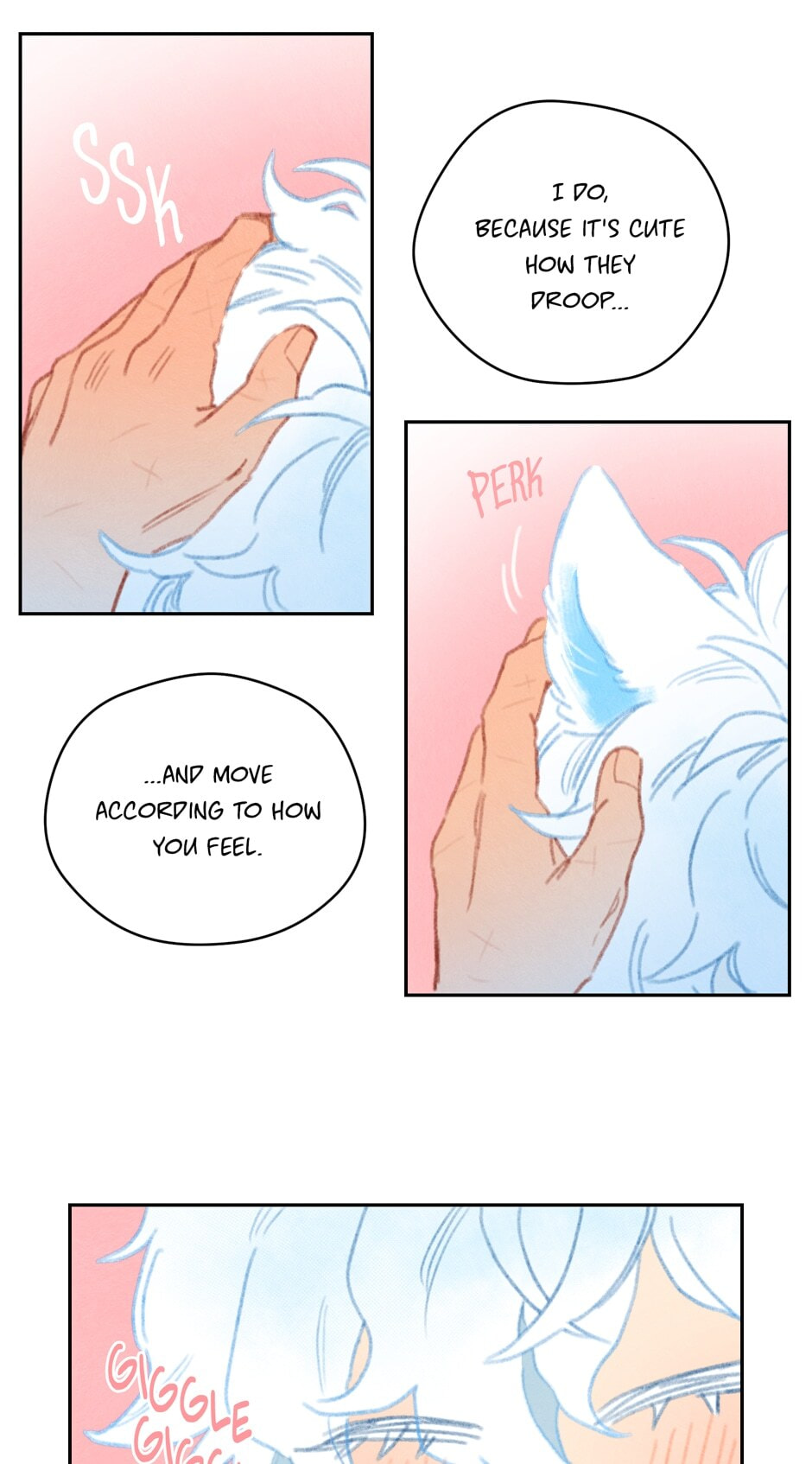 Rix Vanus Chapter 197 page 41 - 