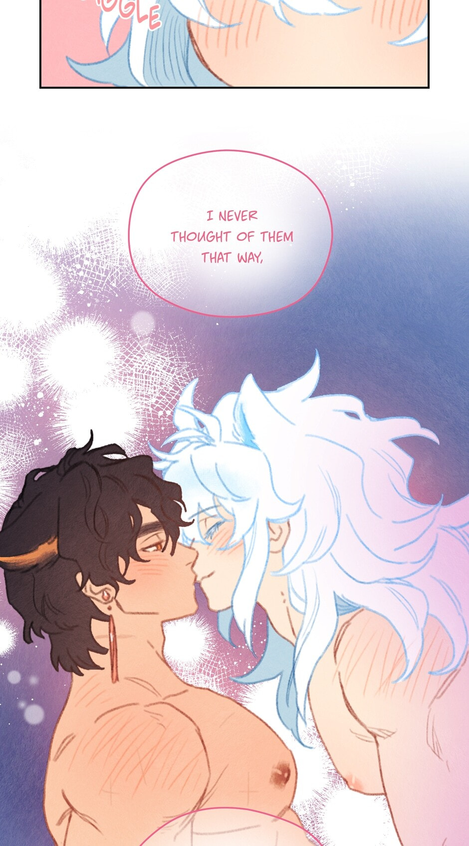 Rix Vanus Chapter 197 page 42 - 