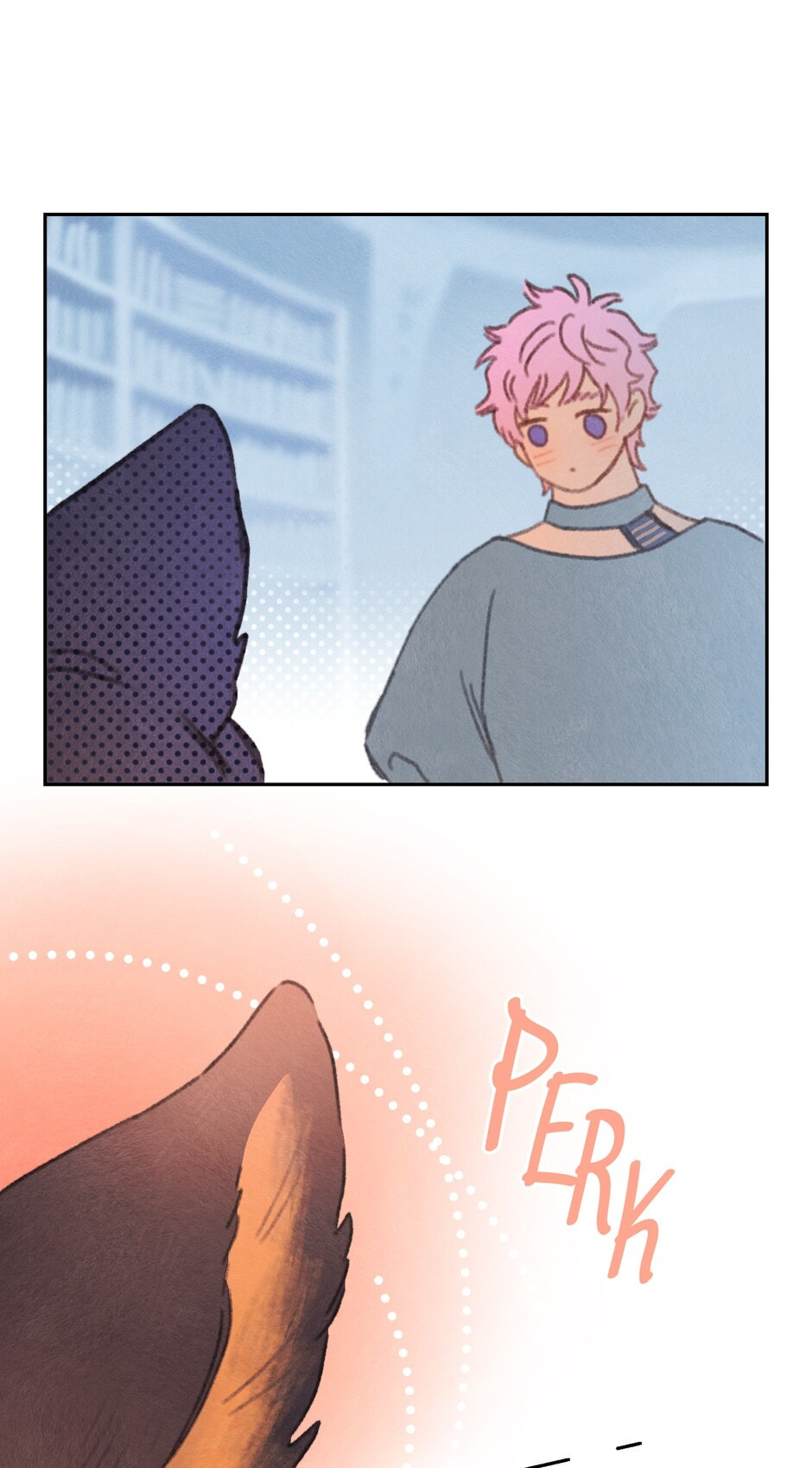 Rix Vanus Chapter 197 page 45 - 
