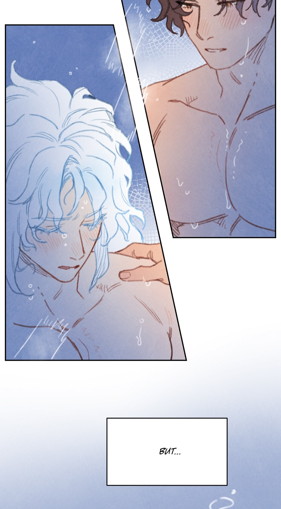Rix Vanus Chapter 197 page 6 - 