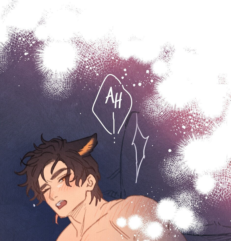 Rix Vanus Chapter 197 page 51 - 