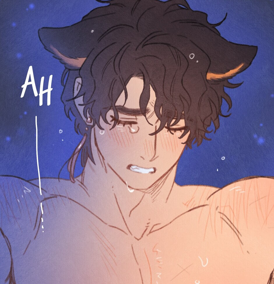 Rix Vanus Chapter 197 page 54 - 