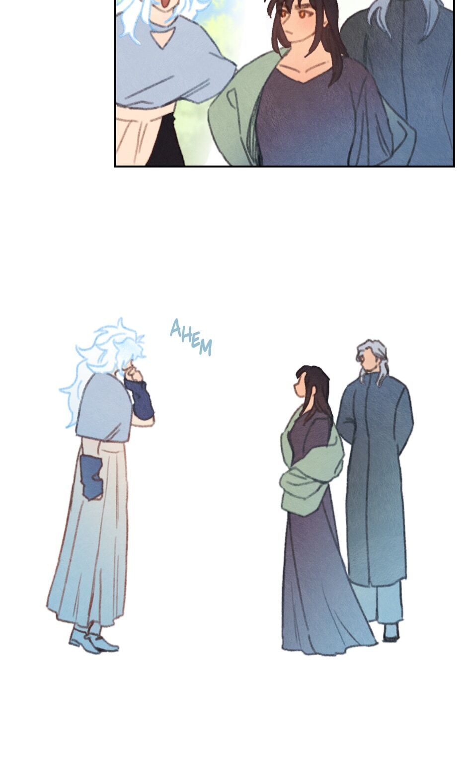 Rix Vanus Chapter 197 page 59 - 