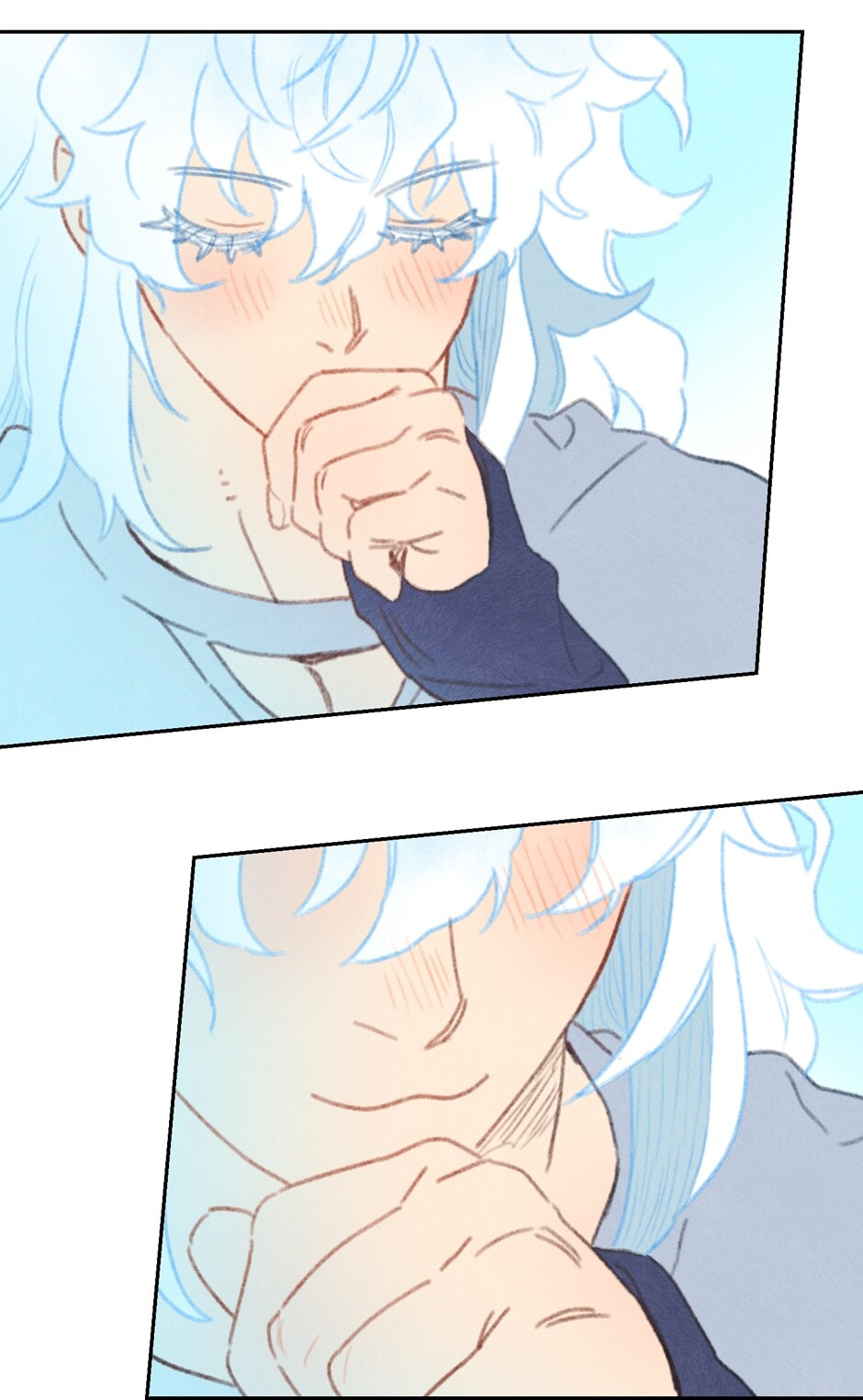 Rix Vanus Chapter 197 page 60 - 