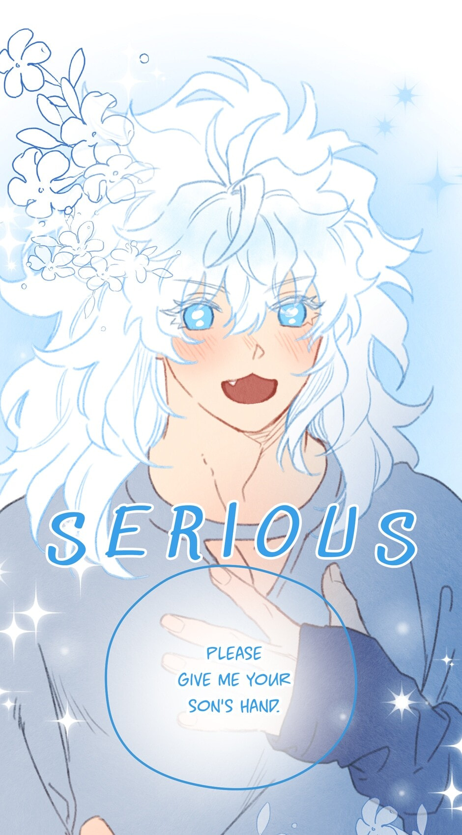Rix Vanus Chapter 197 page 61 - 