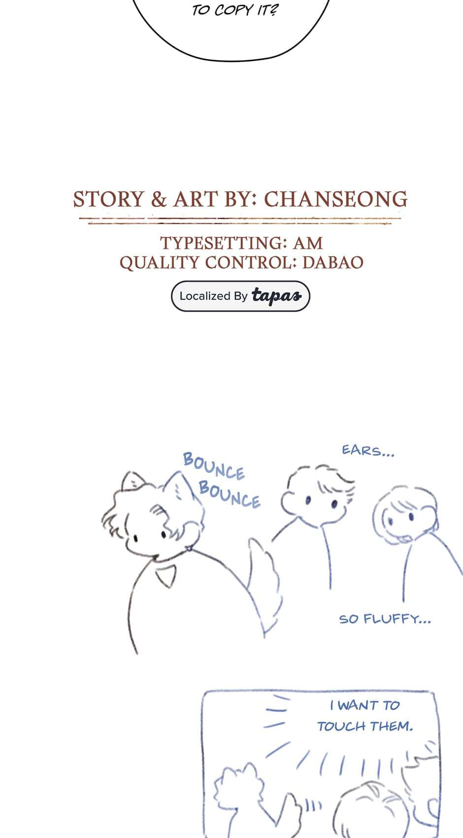 Rix Vanus Chapter 197 page 63 - 