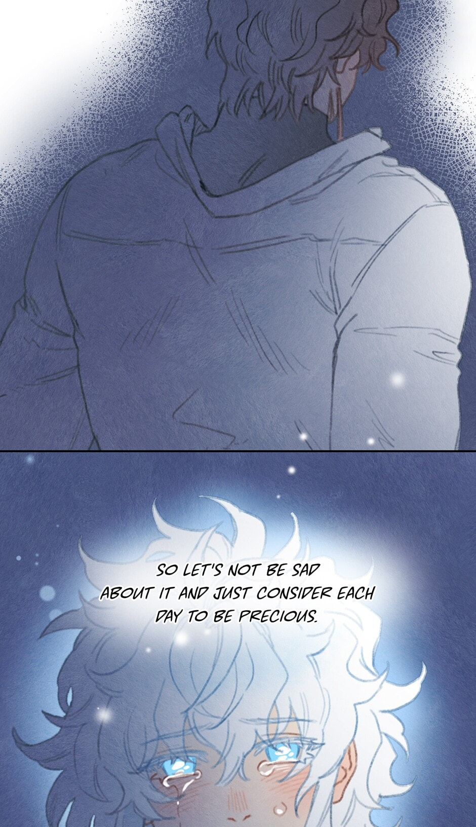 Rix Vanus Chapter 198 page 13 - 
