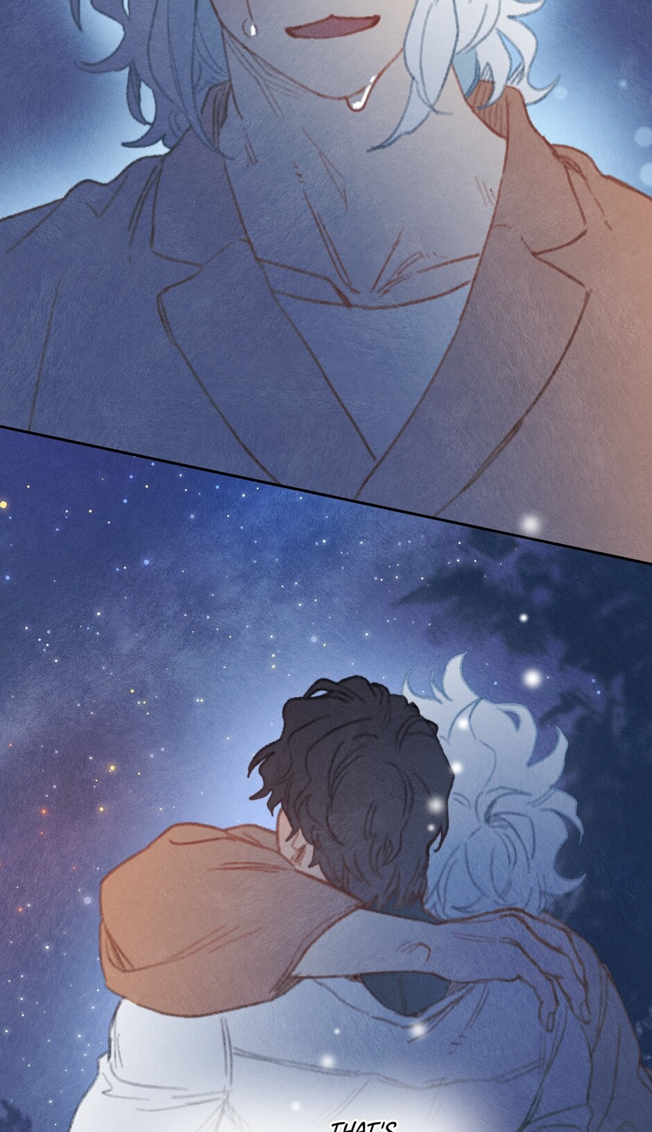 Rix Vanus Chapter 198 page 14 - 