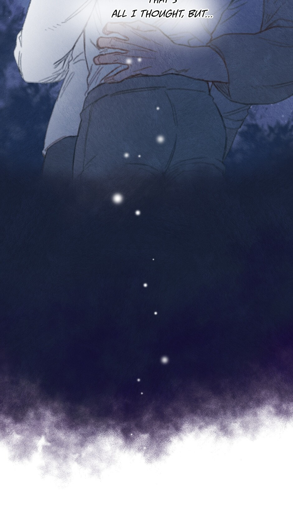 Rix Vanus Chapter 198 page 15 - 