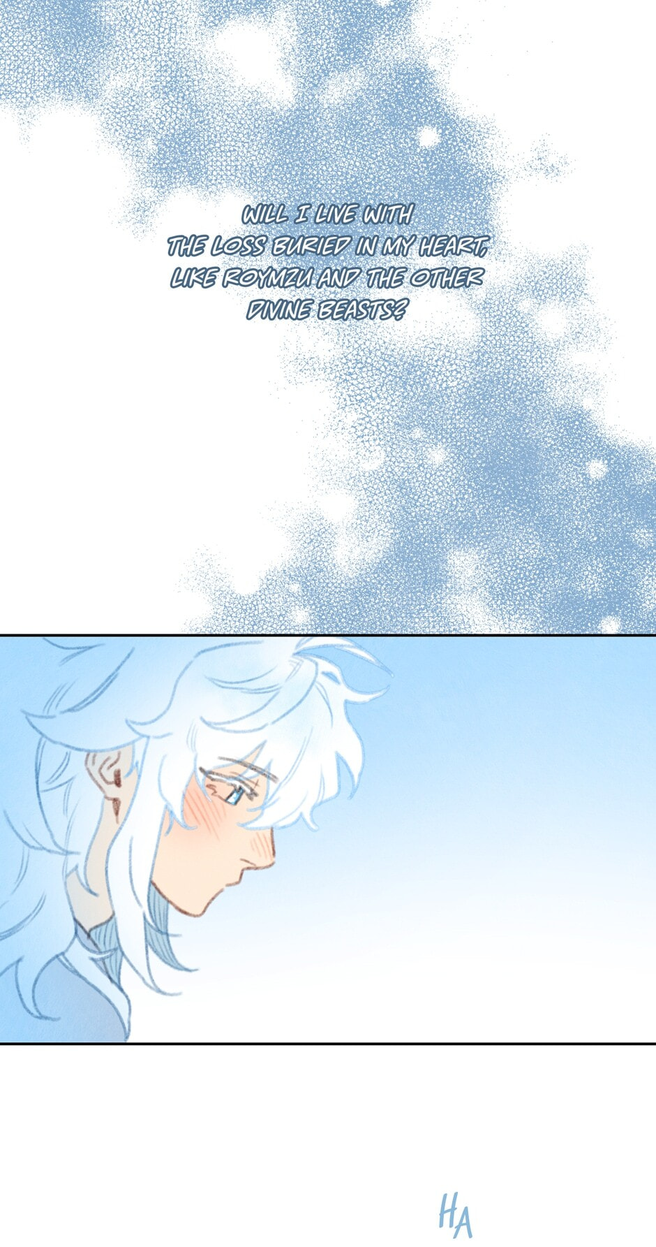 Rix Vanus Chapter 198 page 17 - 