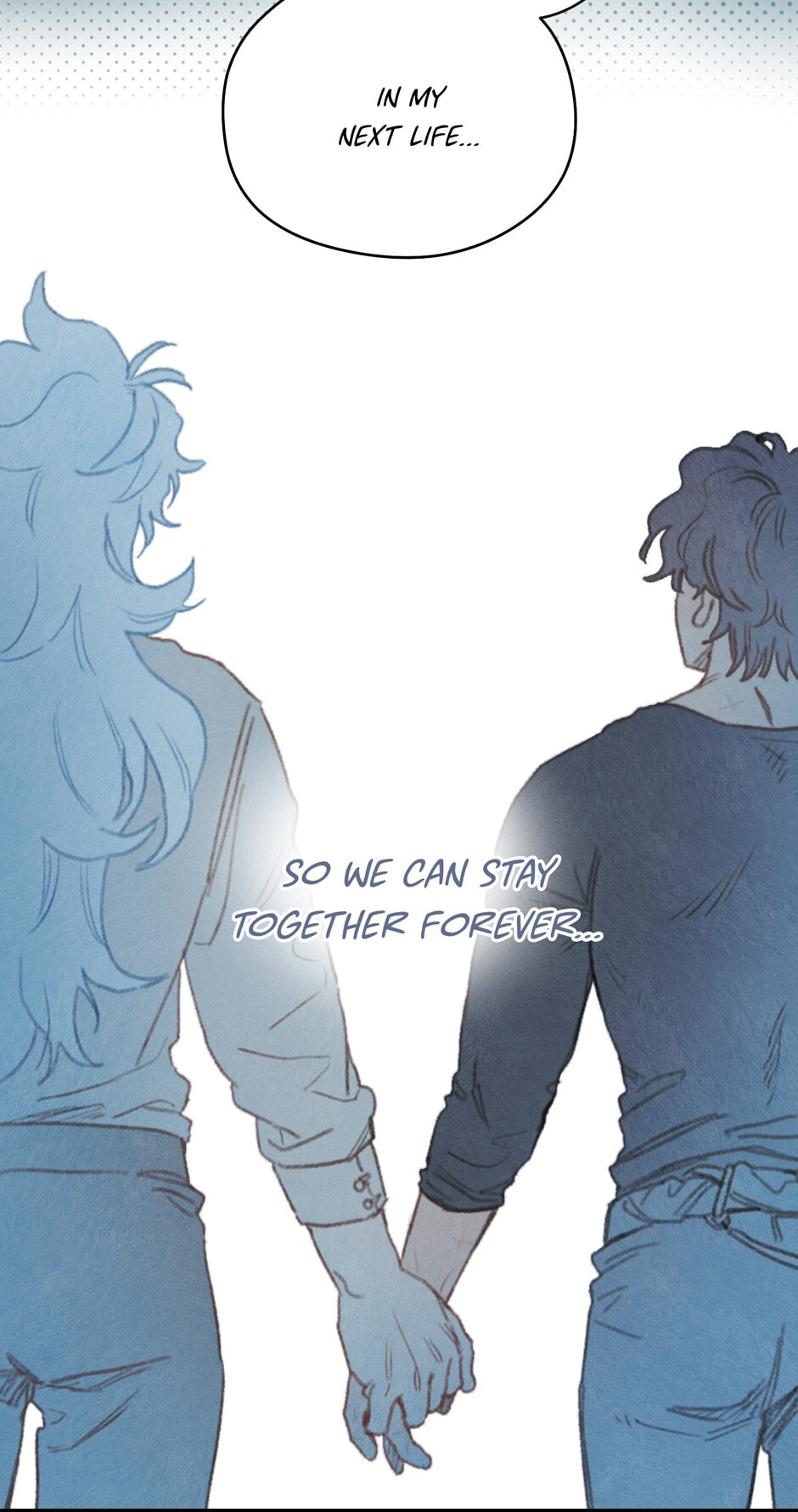 Rix Vanus Chapter 198 page 19 - 