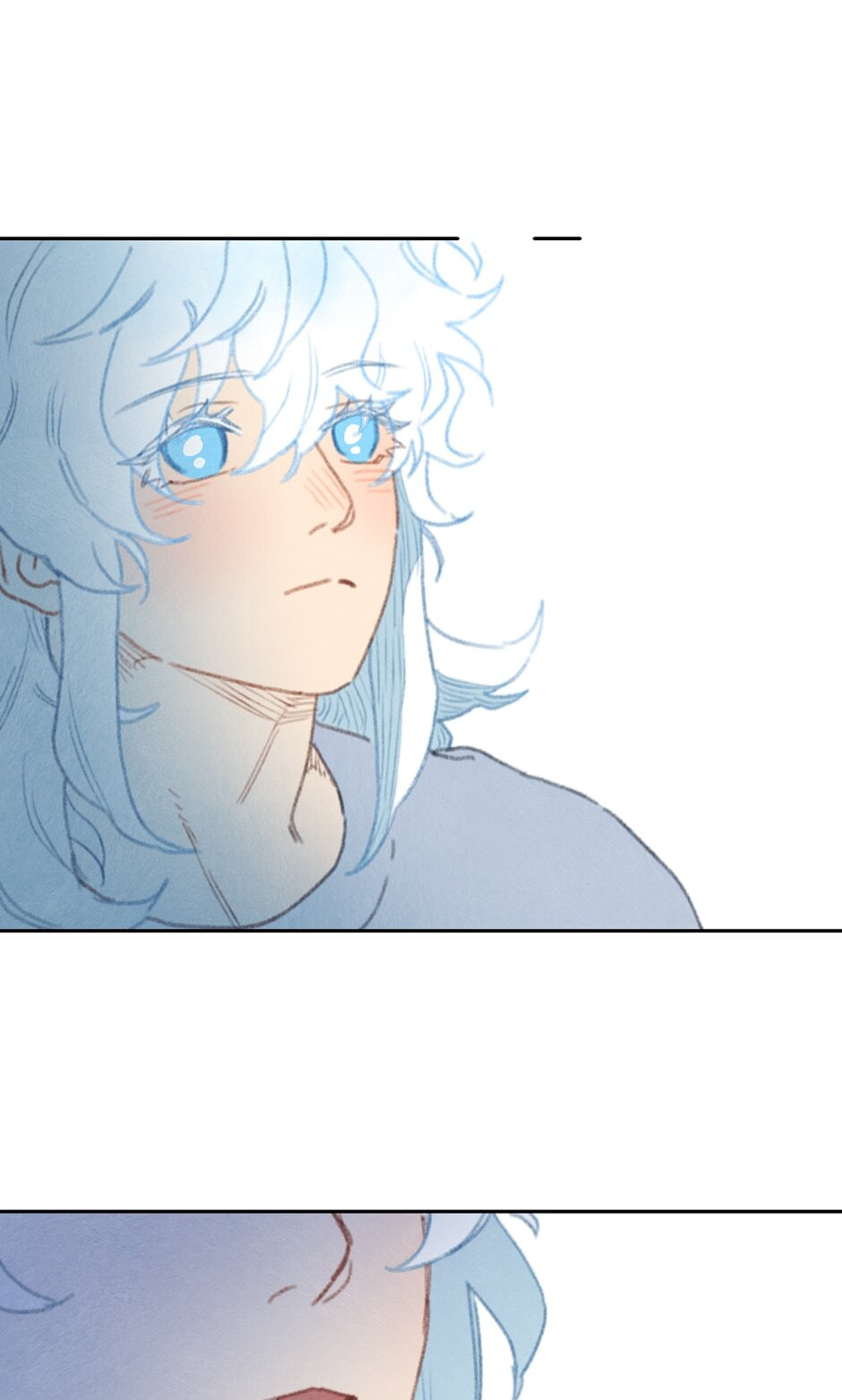 Rix Vanus Chapter 198 page 20 - 