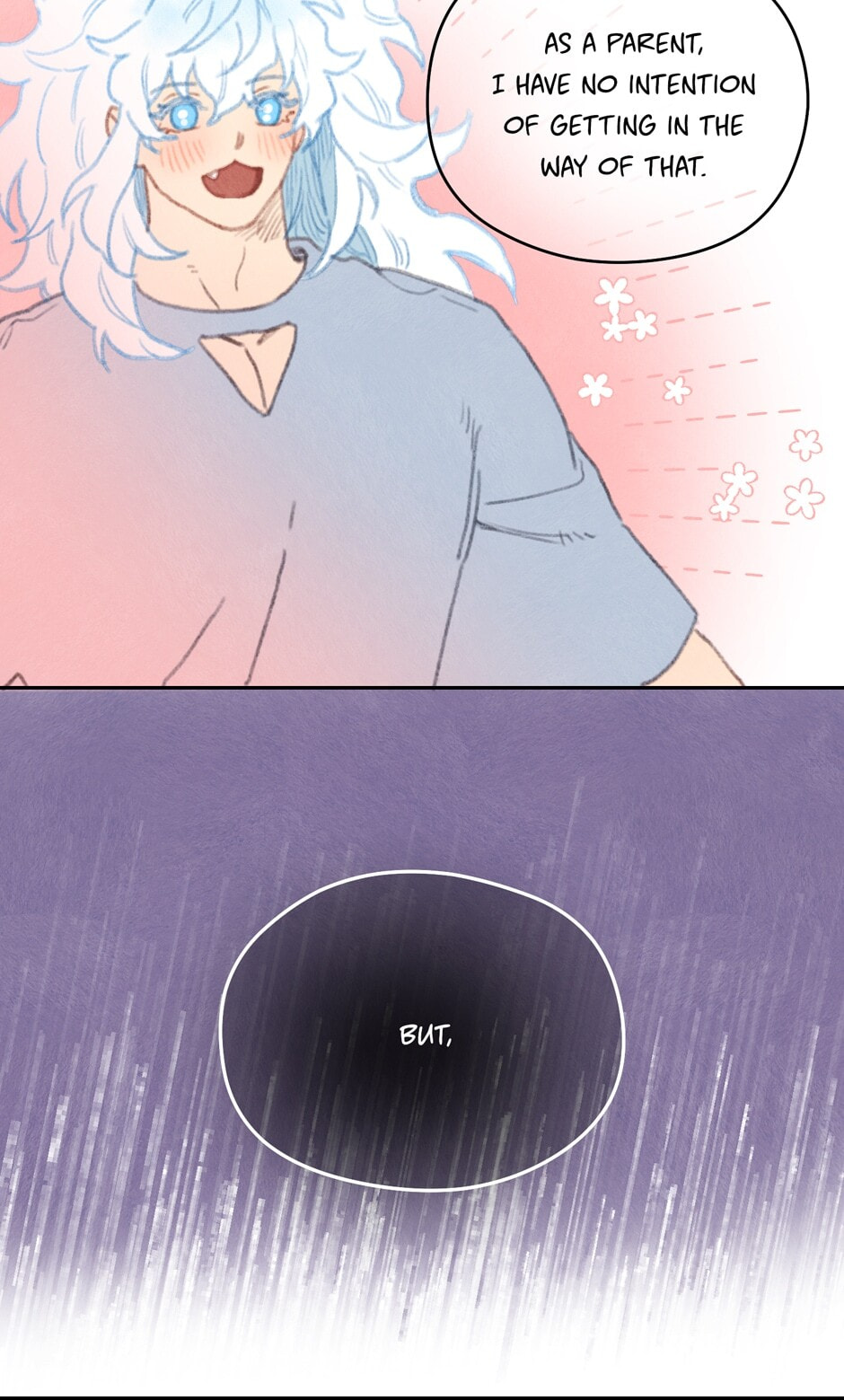 Rix Vanus Chapter 198 page 3 - 