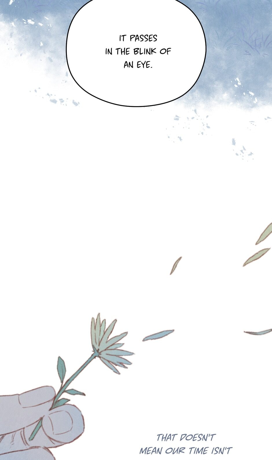 Rix Vanus Chapter 198 page 24 - 