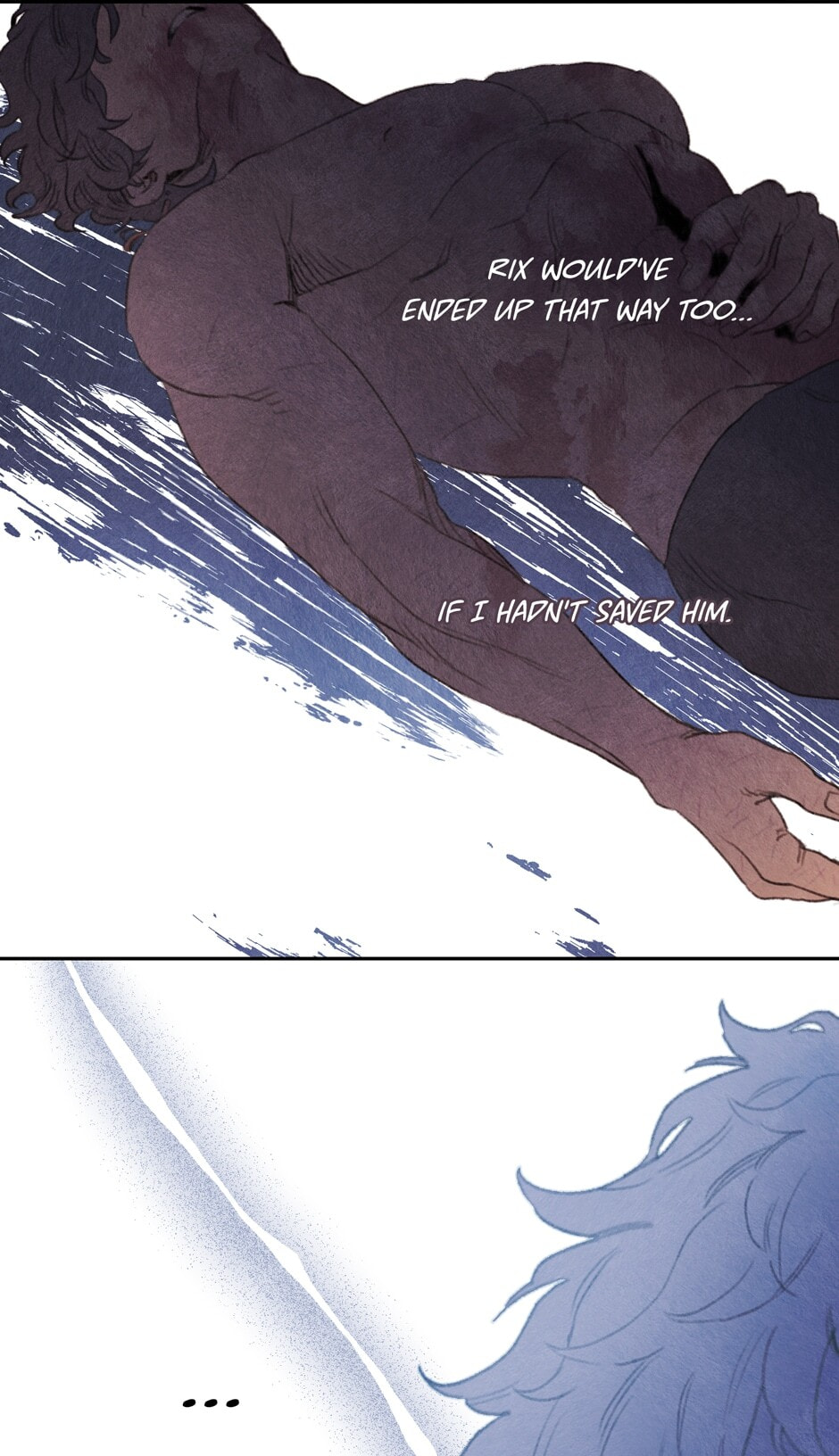 Rix Vanus Chapter 198 page 27 - 
